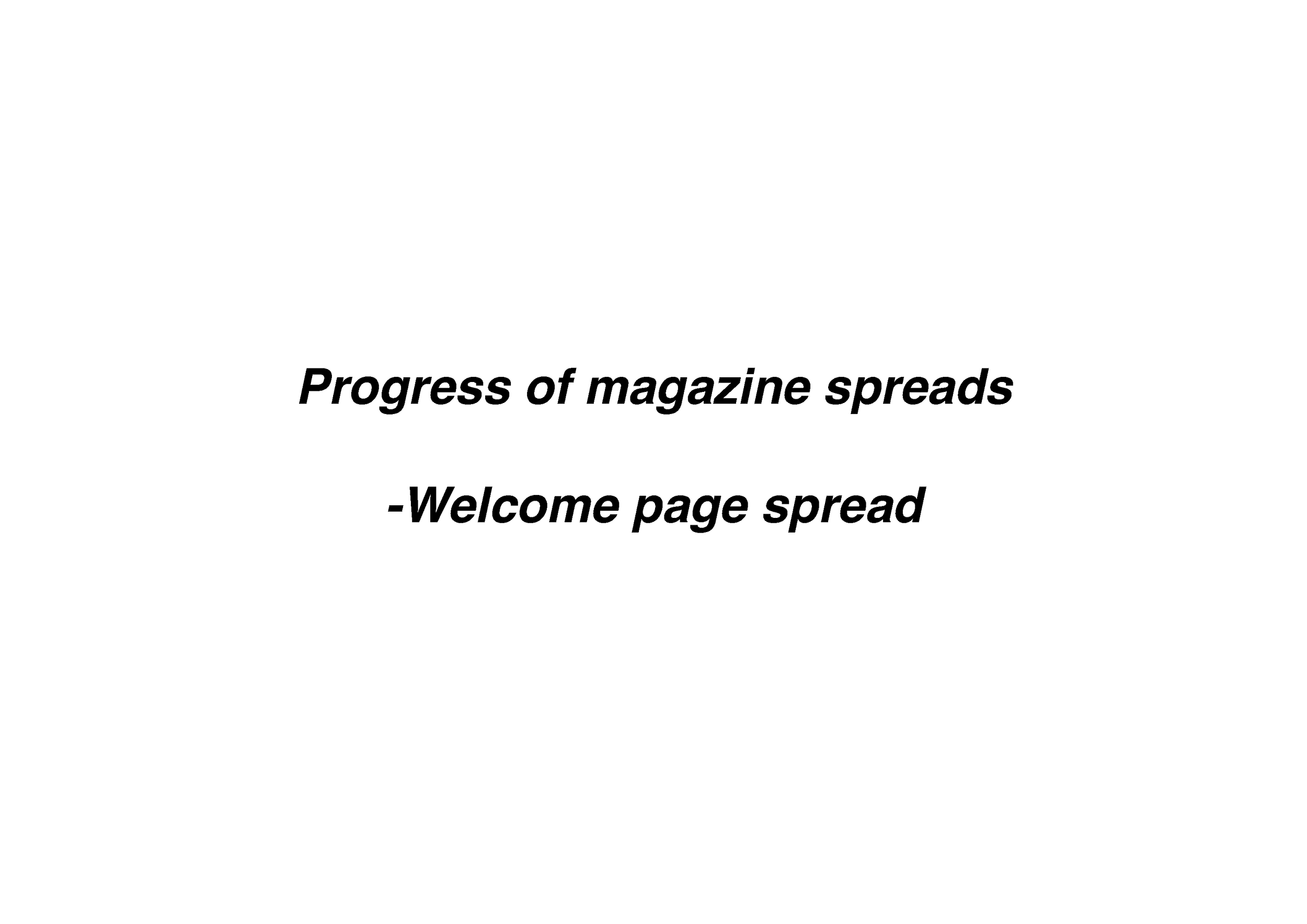 all R&D work_Page_136.png