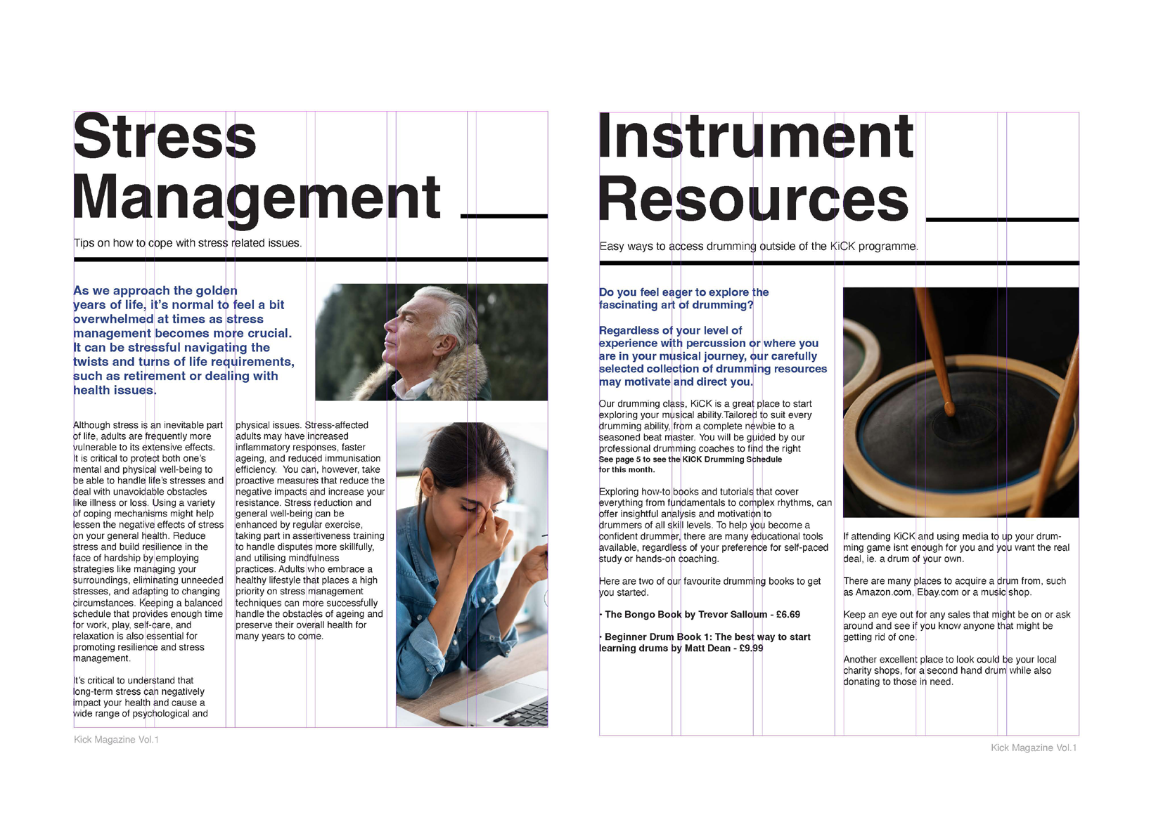all R&D work_Page_226.png