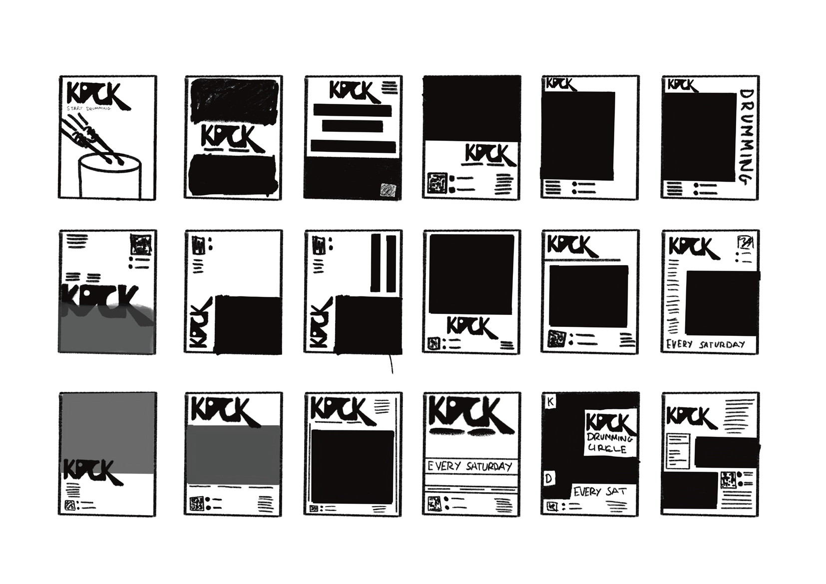 all R&D work_Page_260.png