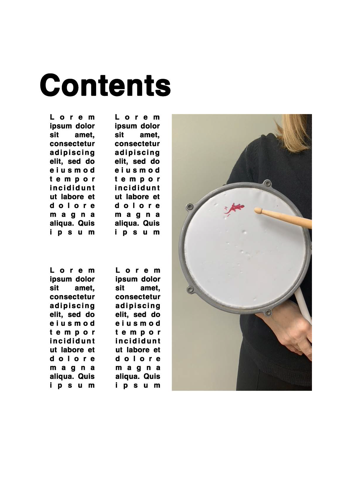 all R&D work_Page_159.png