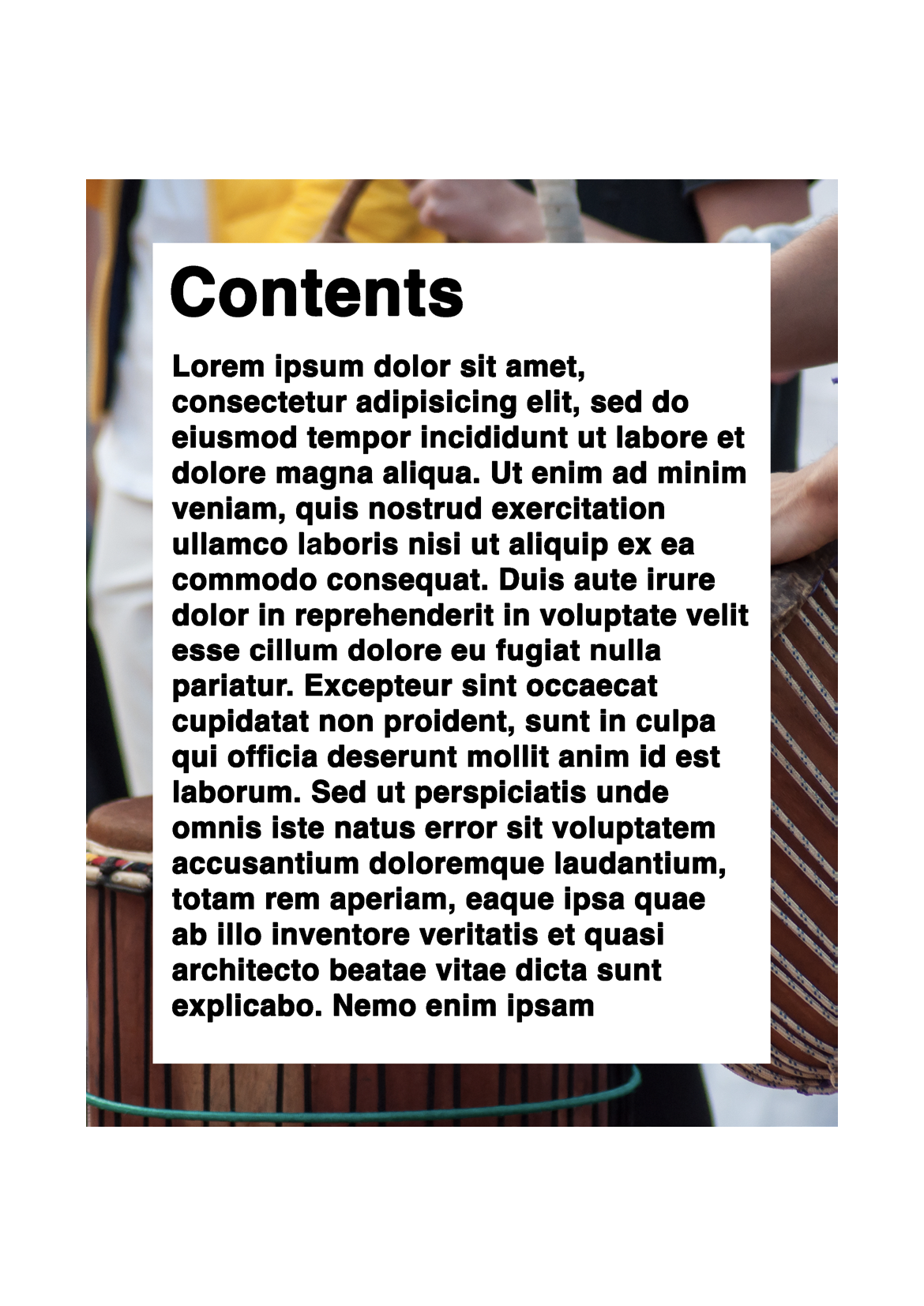all R&D work_Page_158.png