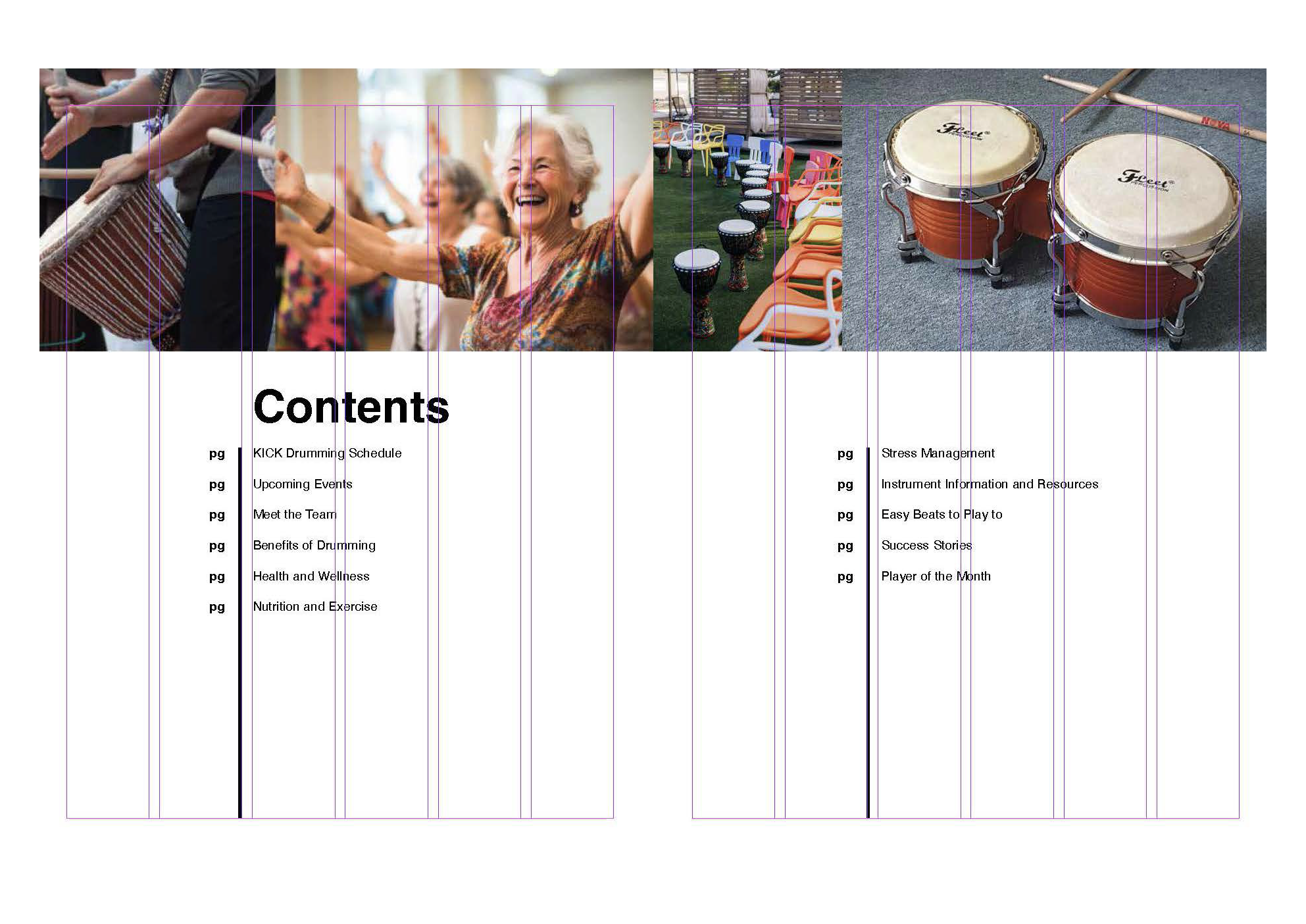 all R&D work_Page_163.png