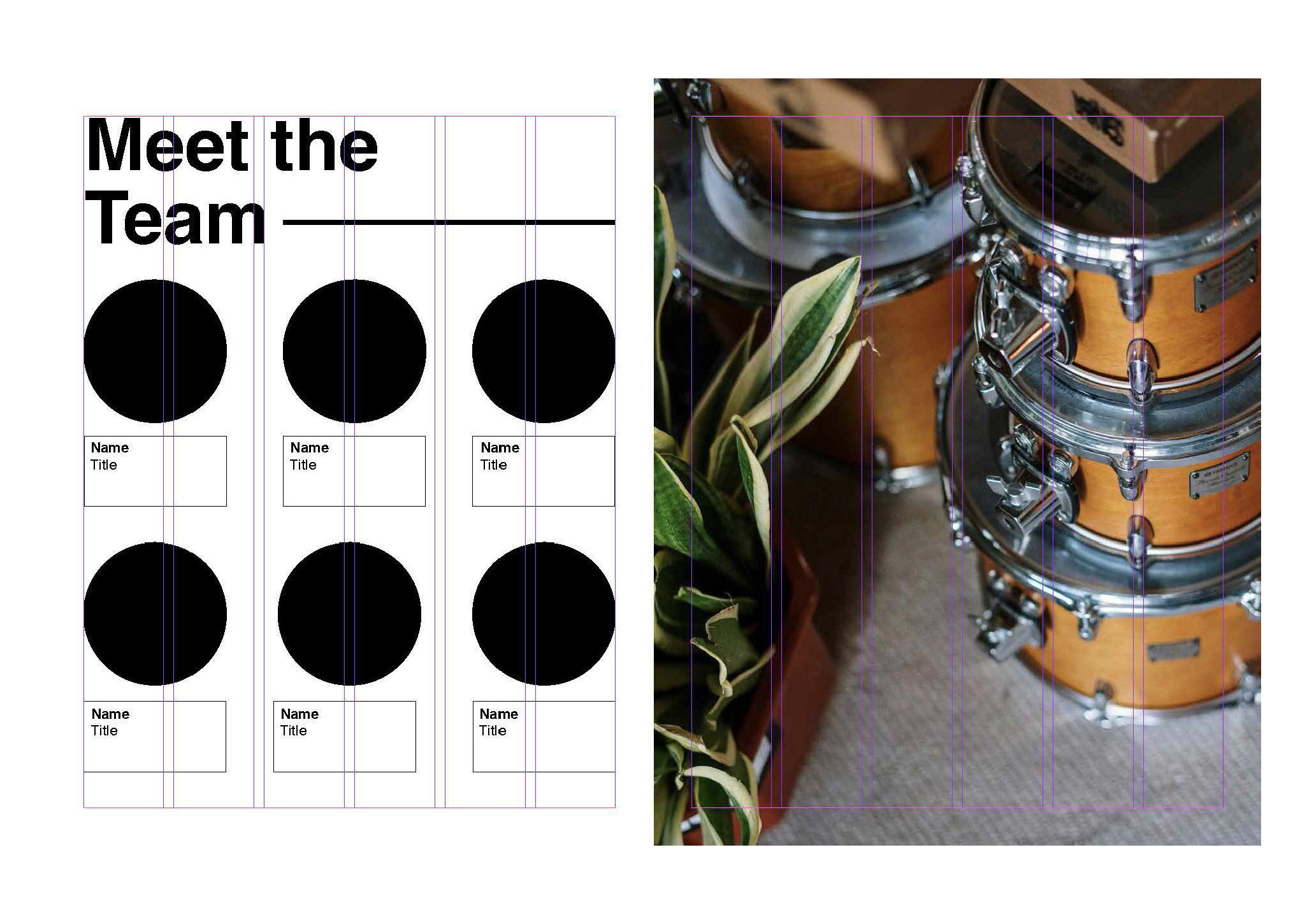 all R&D work_Page_197.png