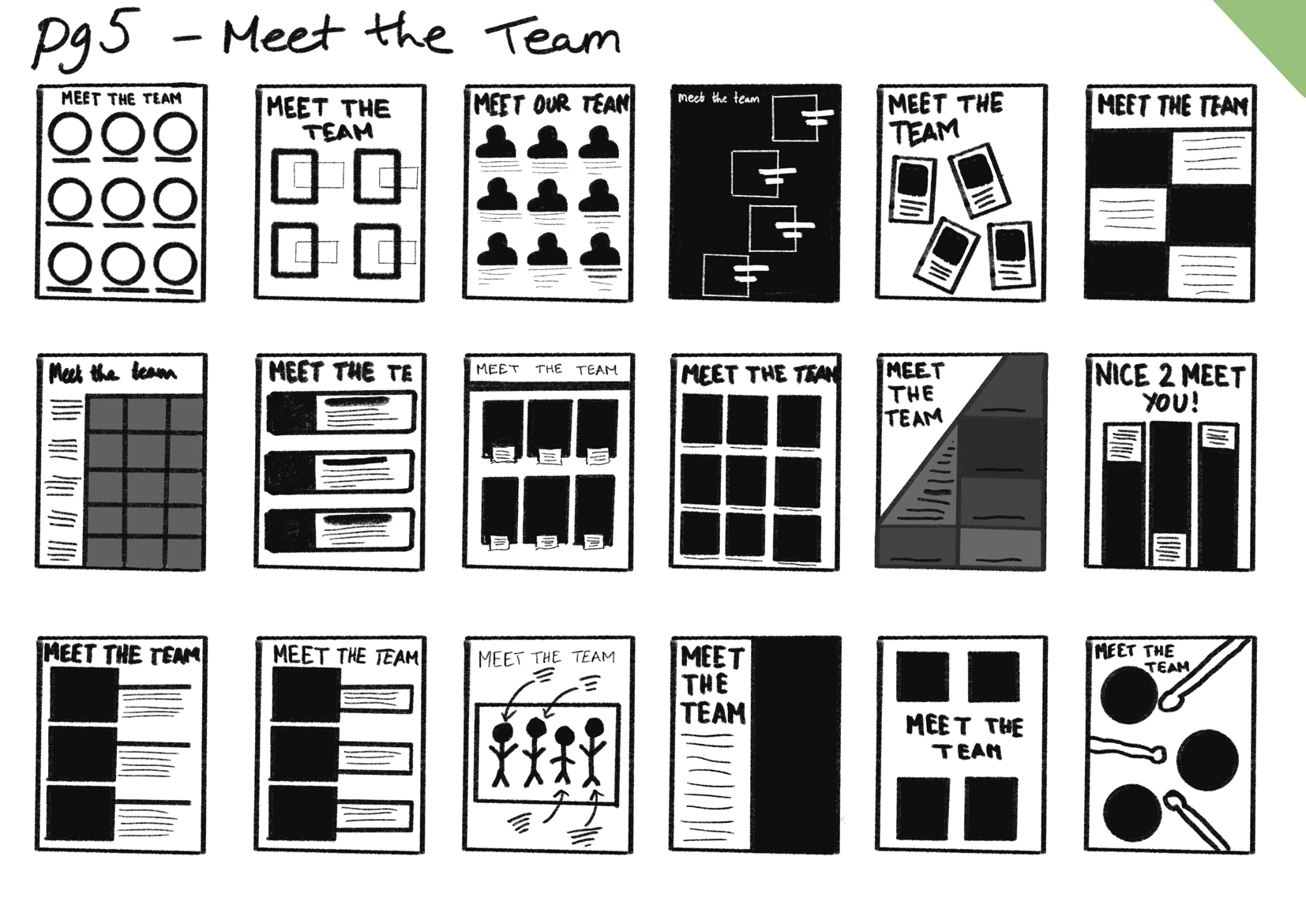 all R&D work_Page_193.png