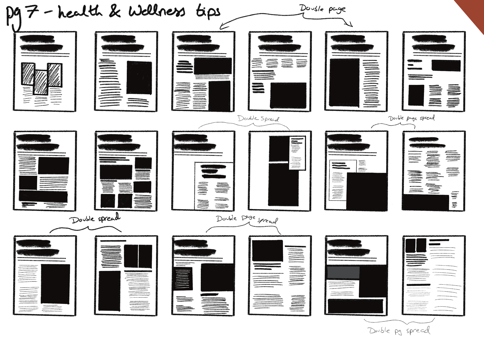 all R&D work_Page_213.png