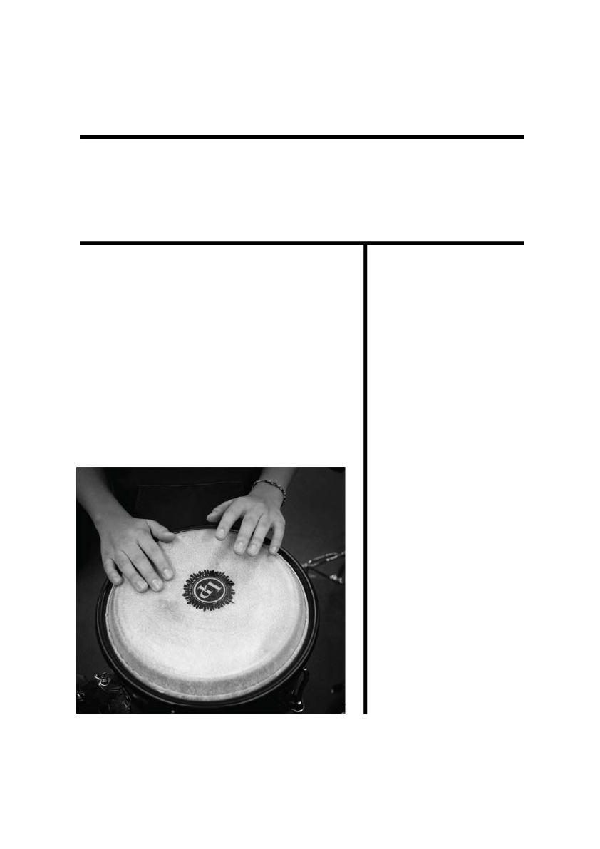 all R&D work_Page_172.png