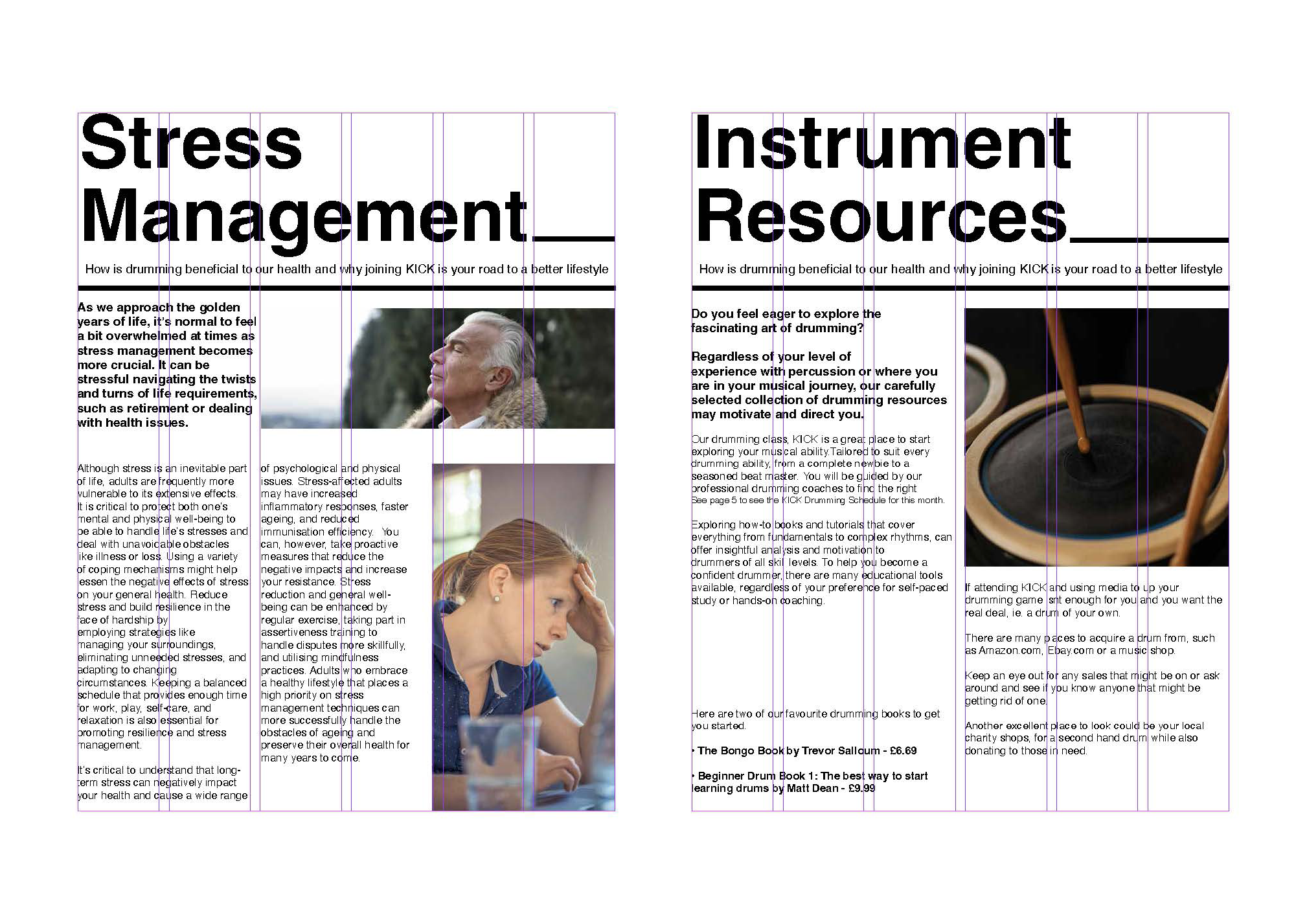 all R&D work_Page_224.png