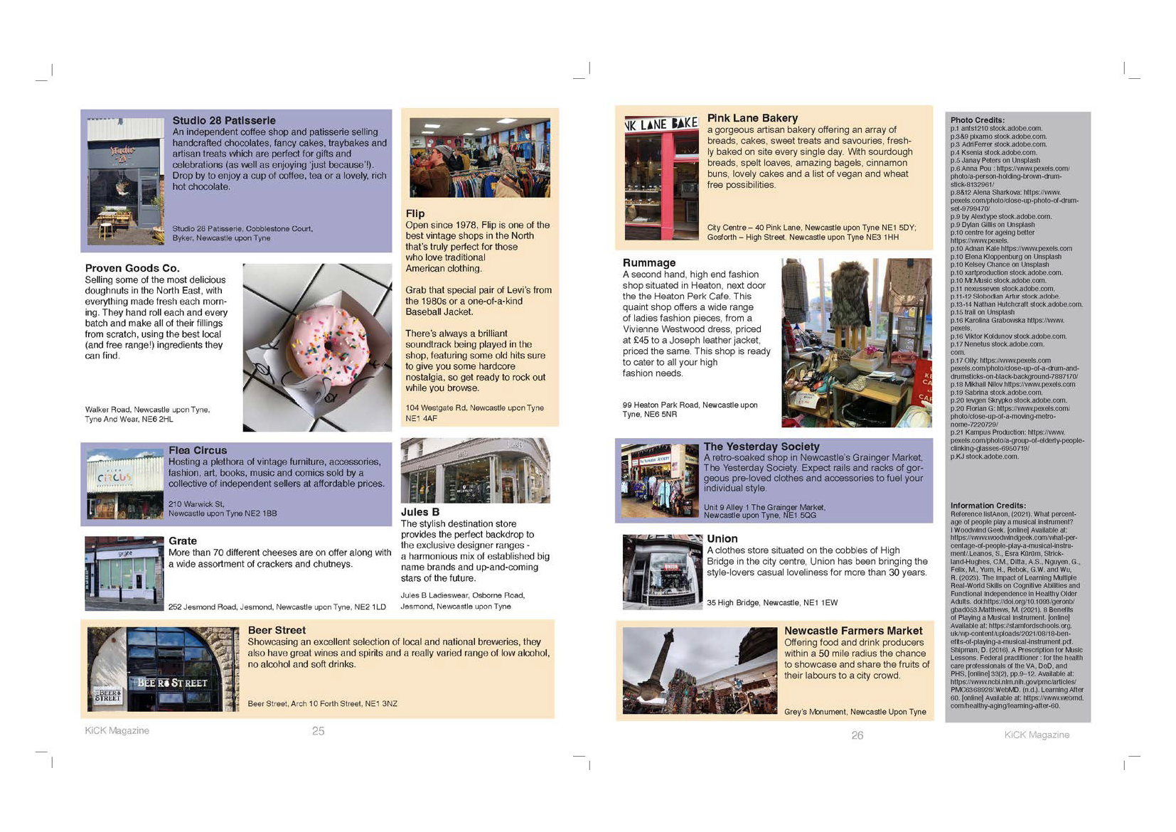 all R&D work_Page_251.png