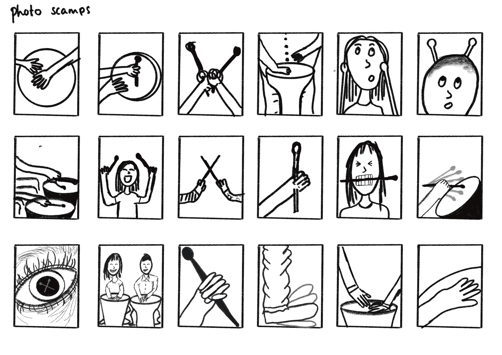 all R&D work_Page_125.png