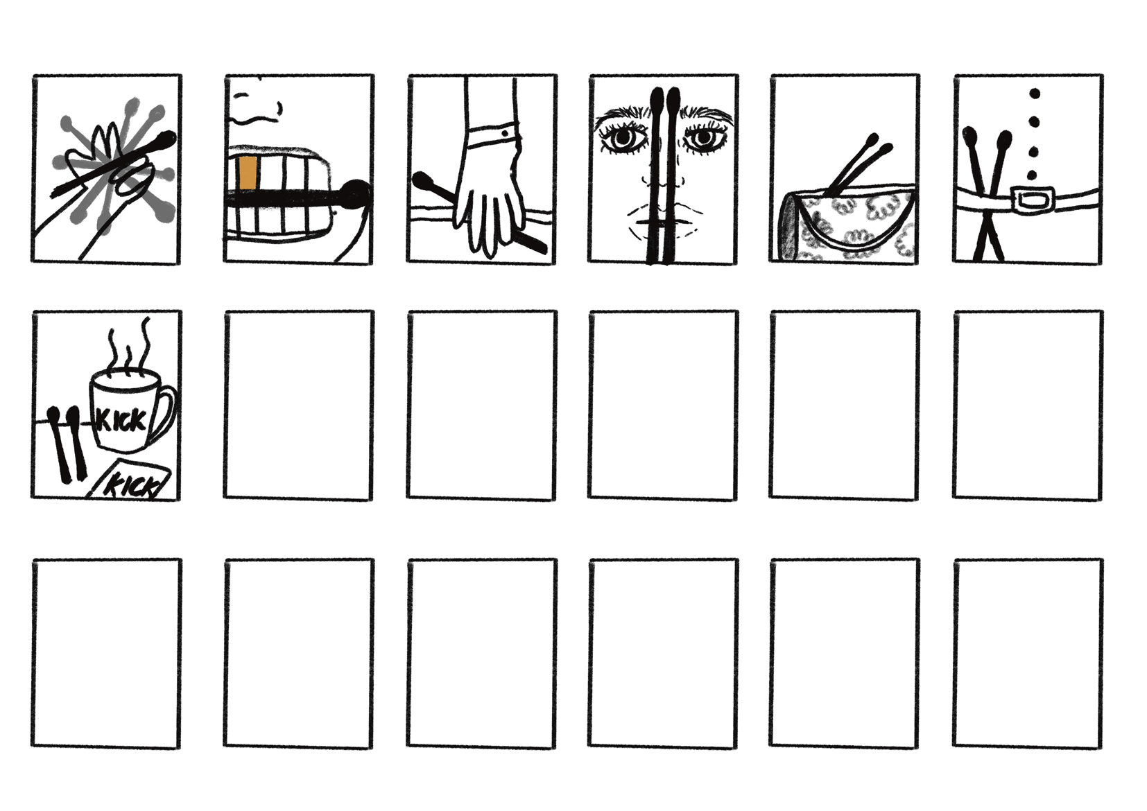 all R&D work_Page_126.png