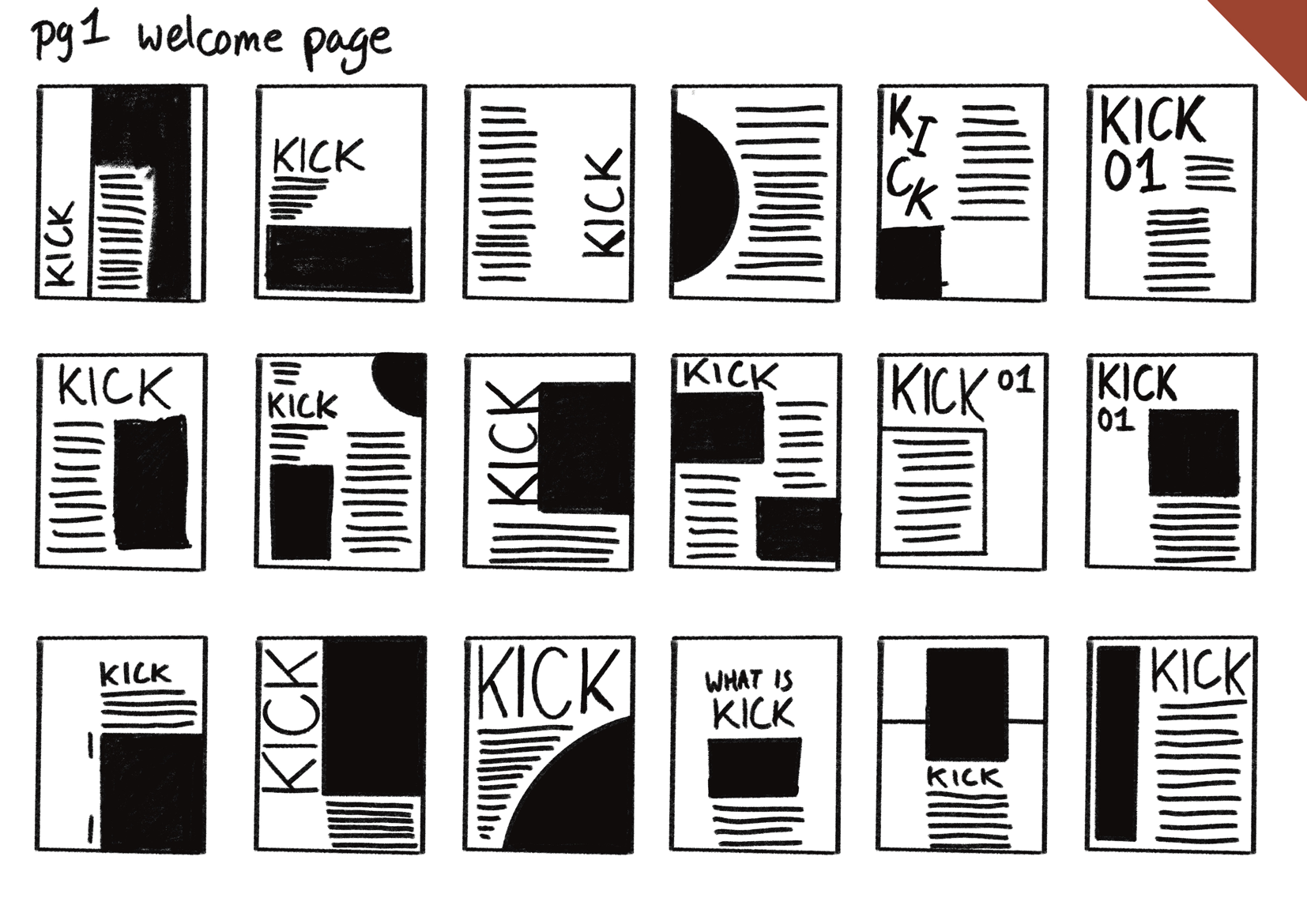 all R&D work_Page_143.png