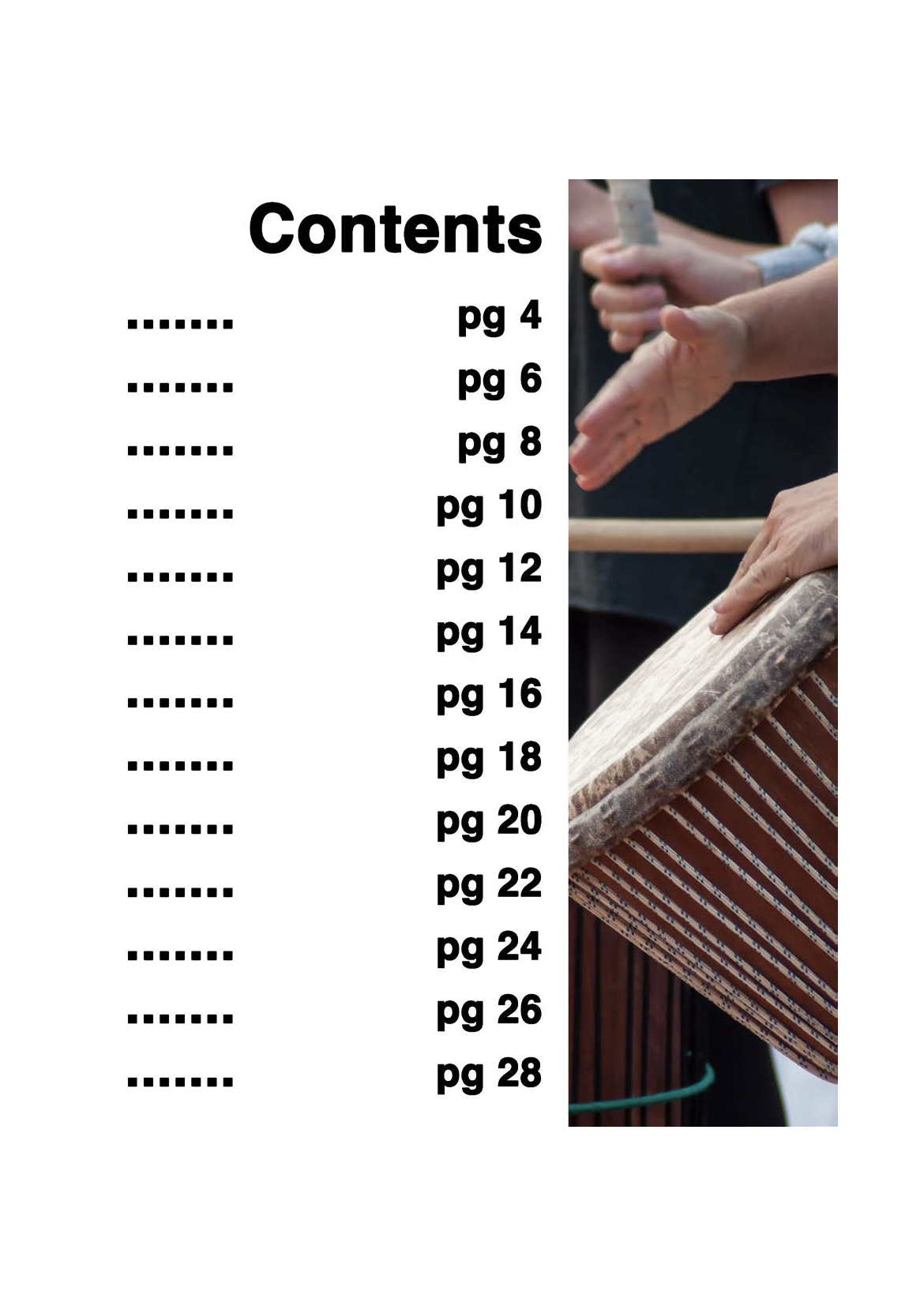 all R&D work_Page_161.png