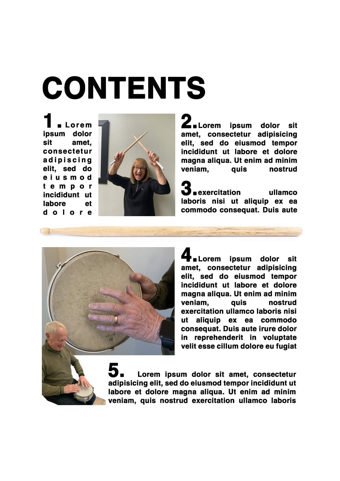 all R&D work_Page_156.png