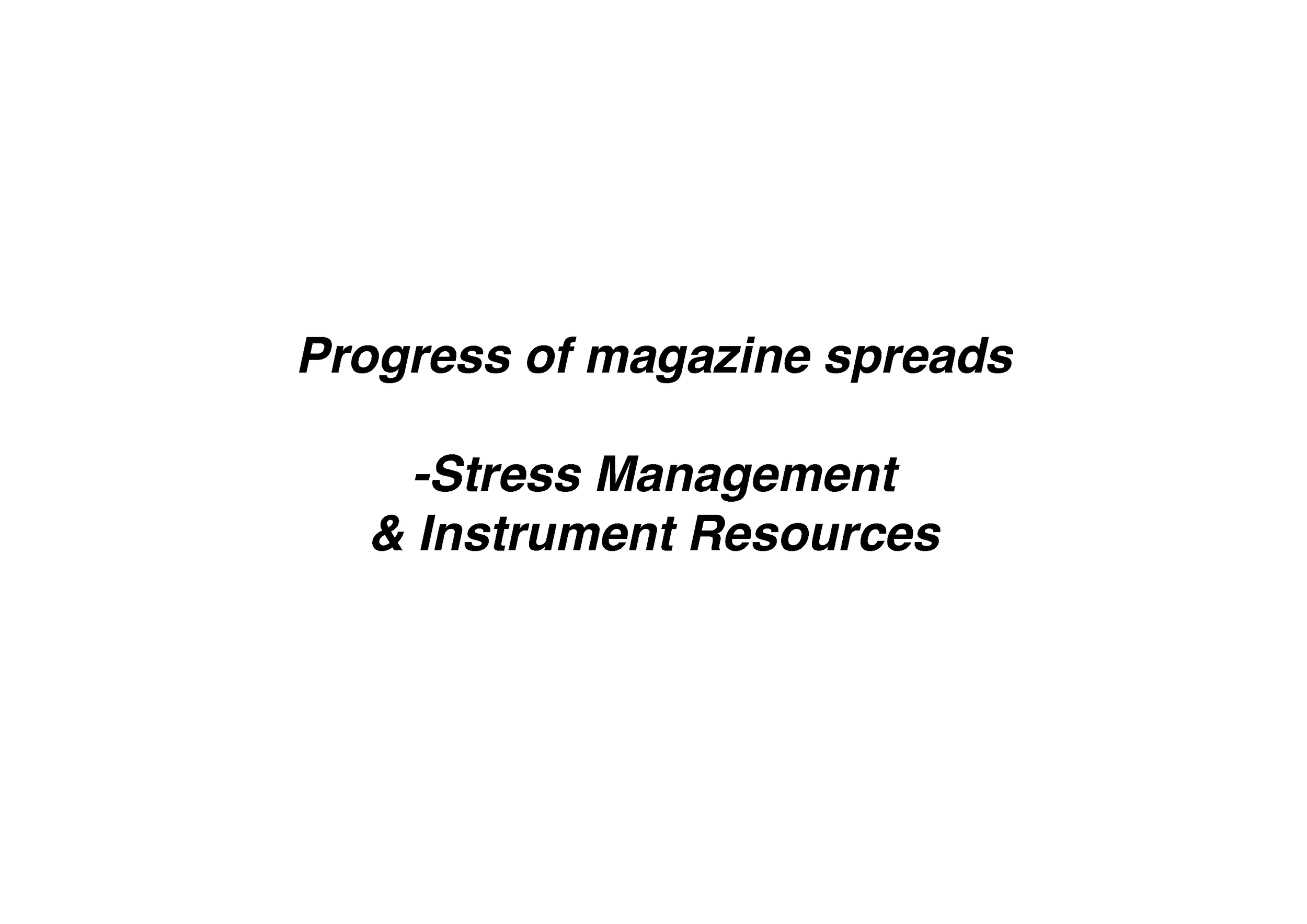 all R&D work_Page_221.png