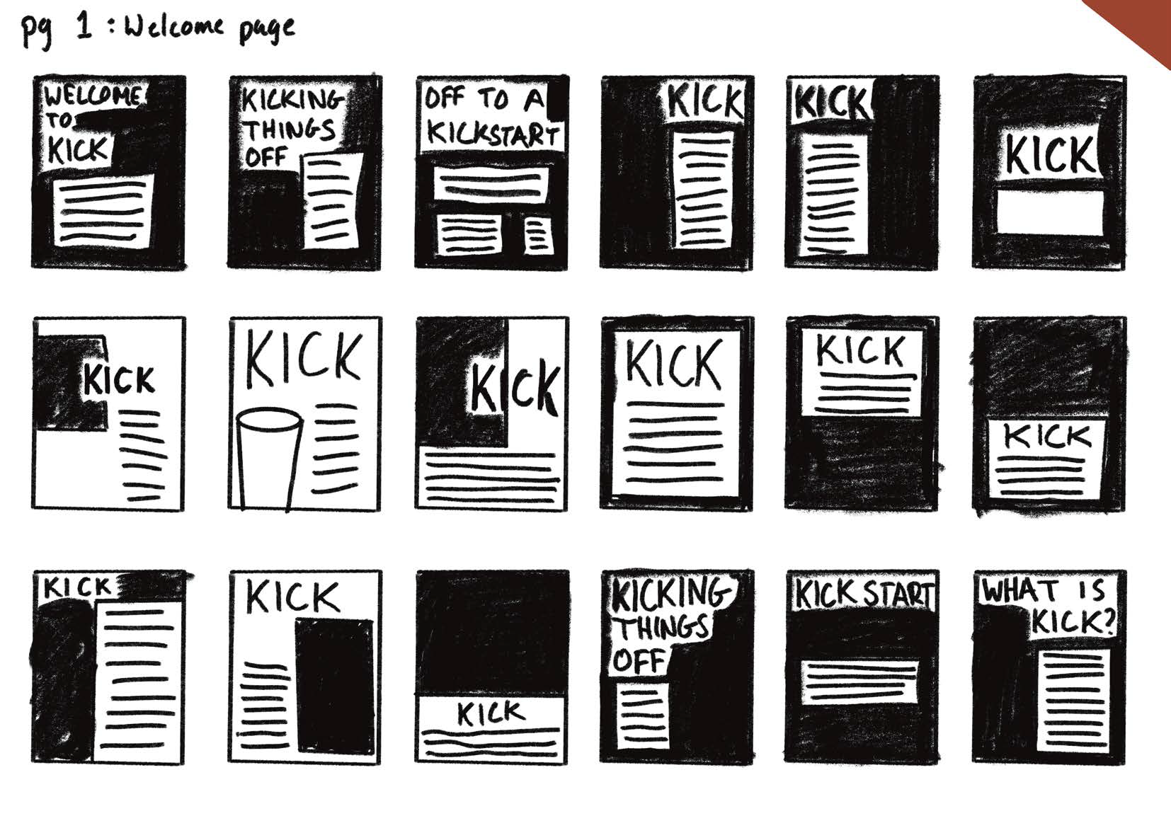 all R&D work_Page_141.png