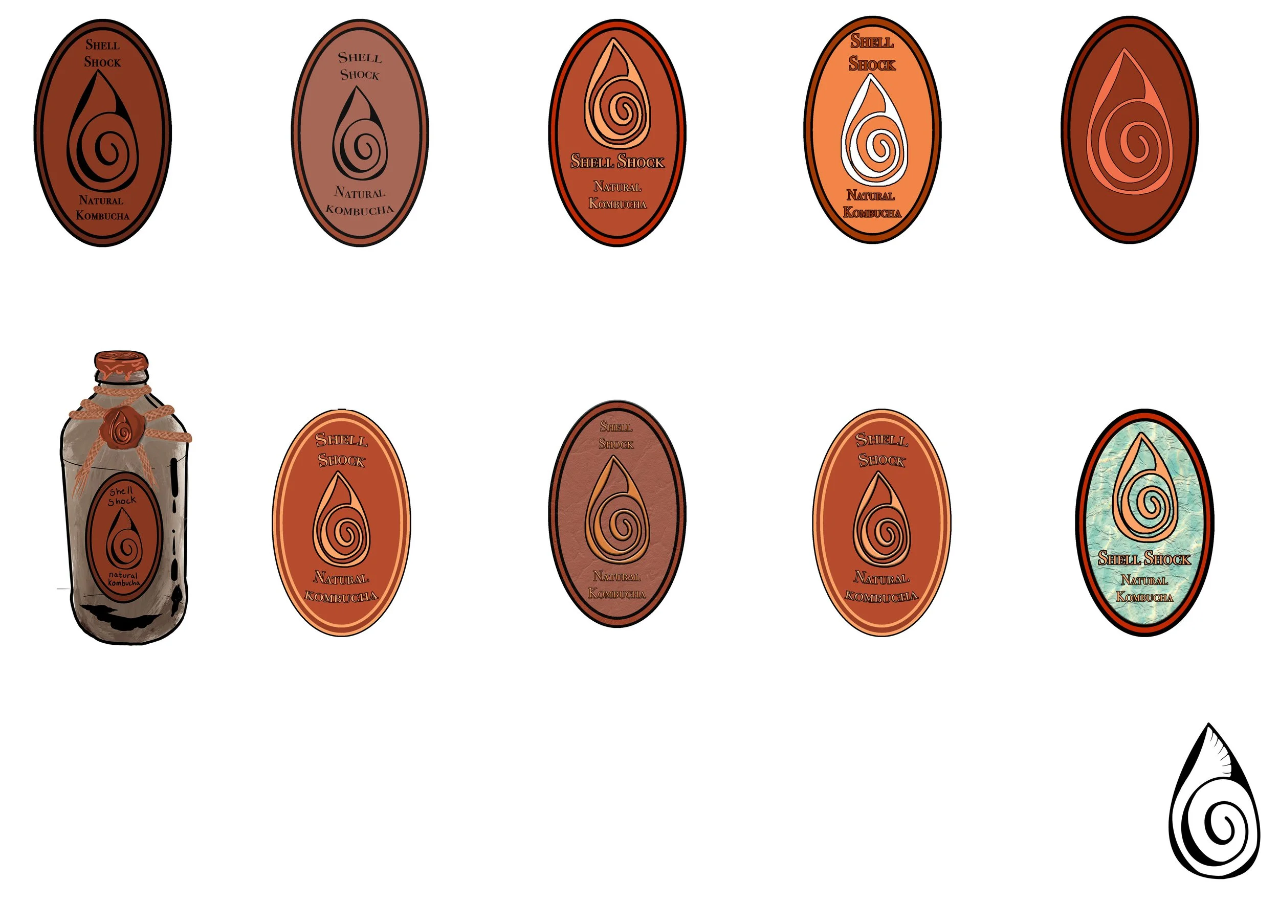 salacia red oval labels 1 copy.jpg
