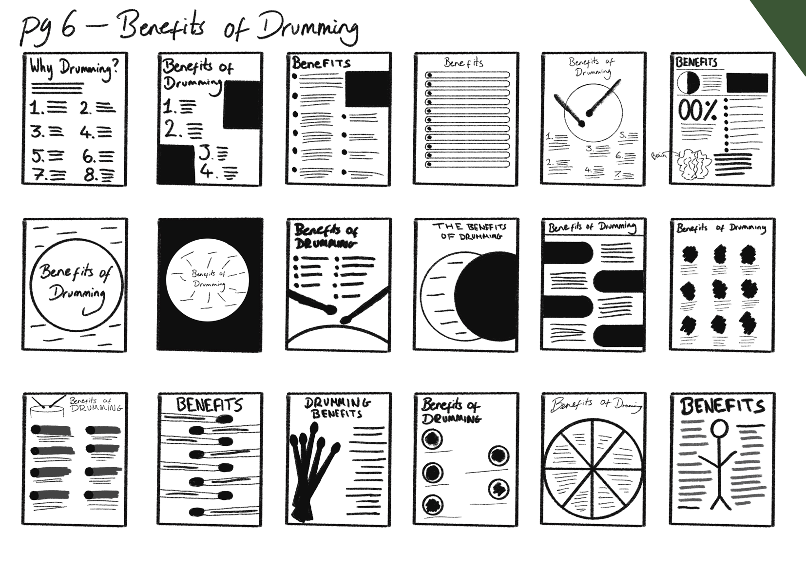 all R&D work_Page_204.png