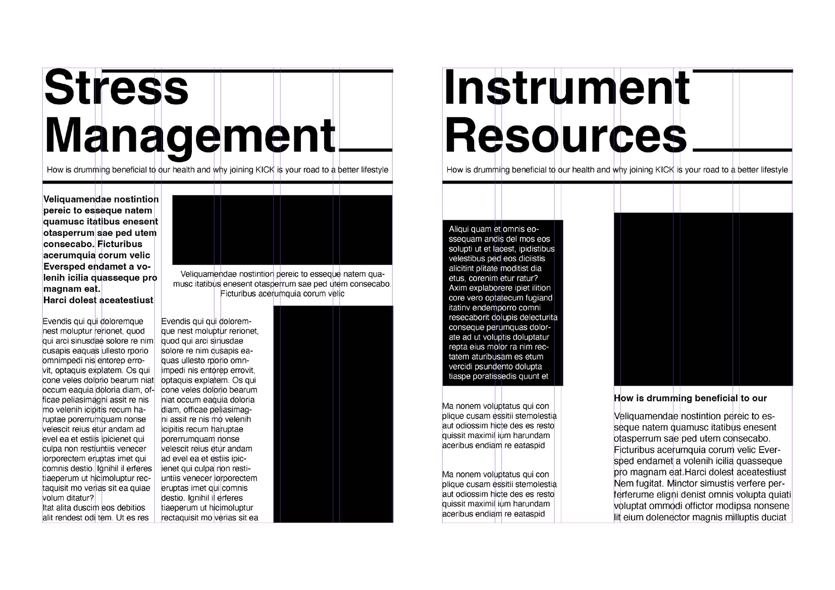 all R&D work_Page_222.png