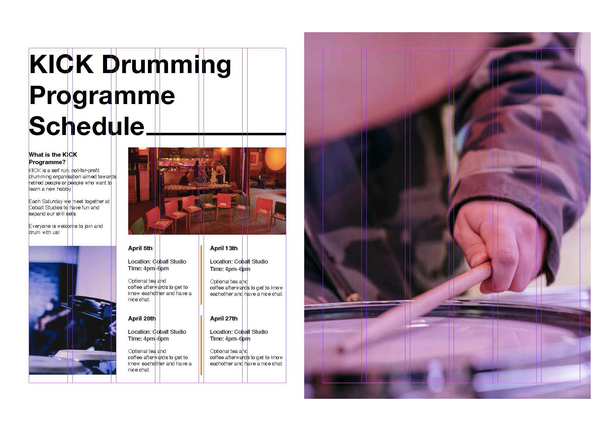 all R&D work_Page_179.png
