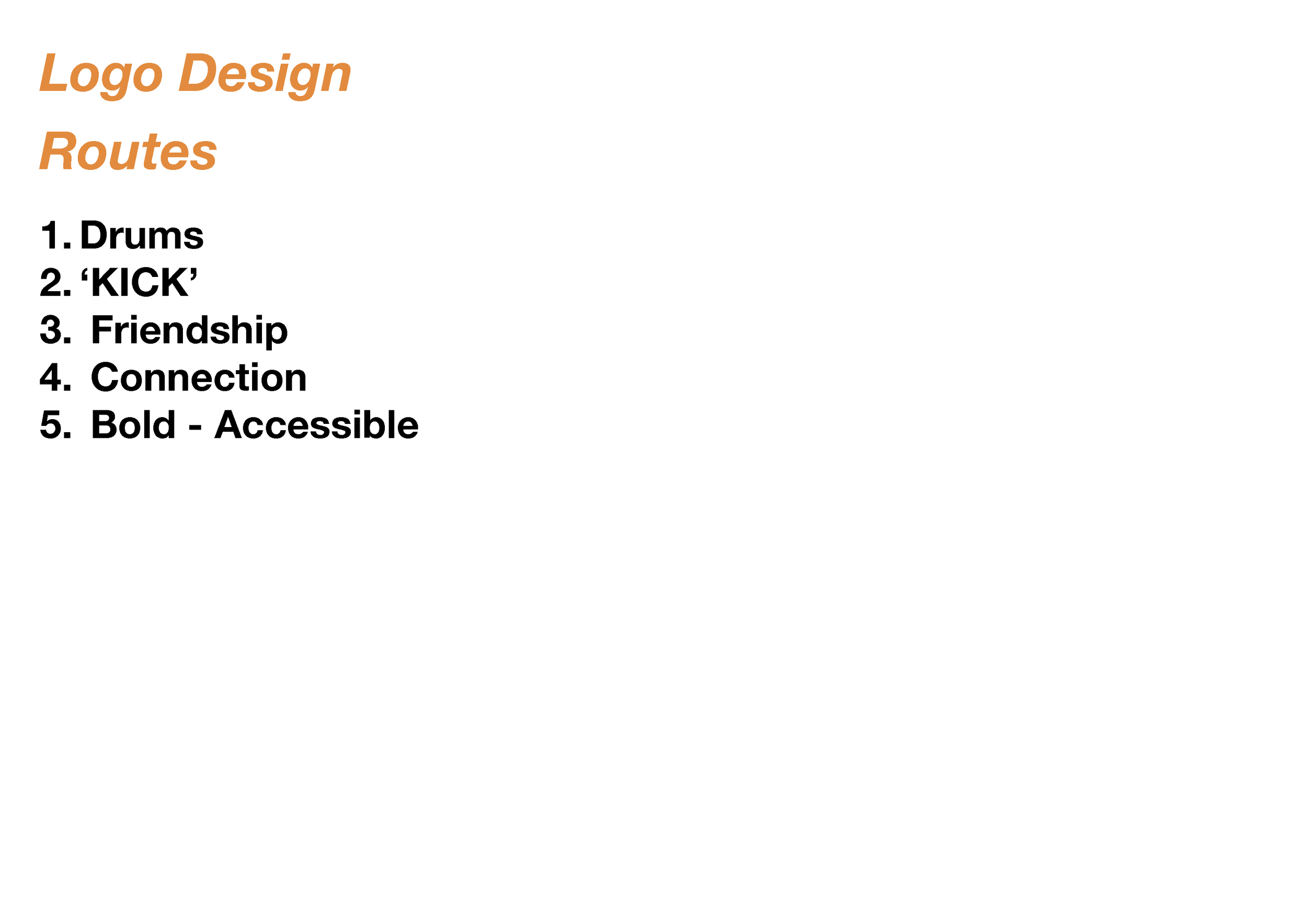 all R&D work_Page_040.png