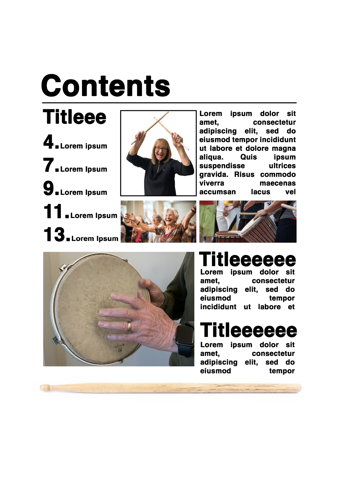 all R&D work_Page_160.png