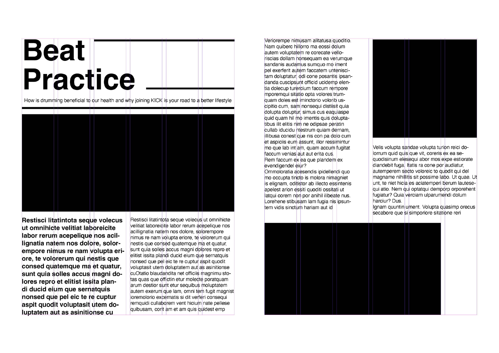 all R&D work_Page_229.png