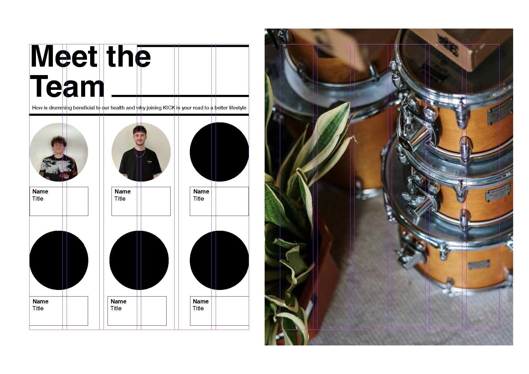 all R&D work_Page_198.png