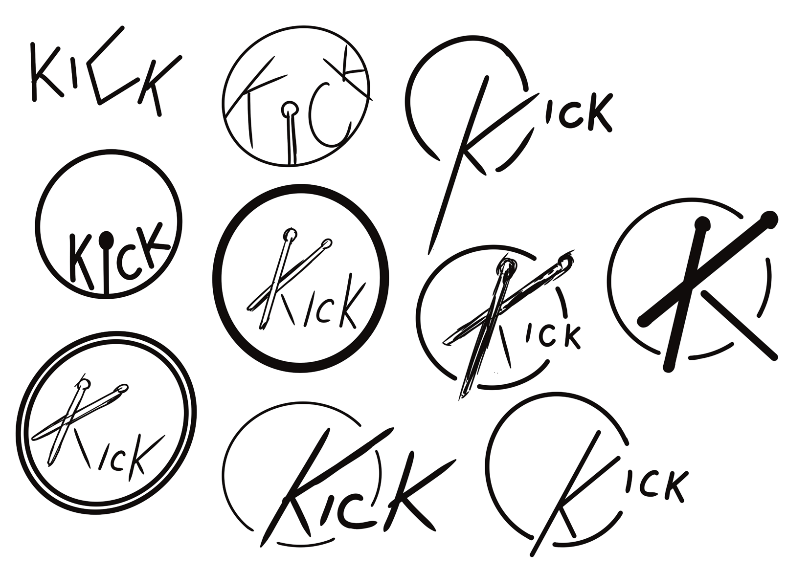 all R&D work_Page_041.png