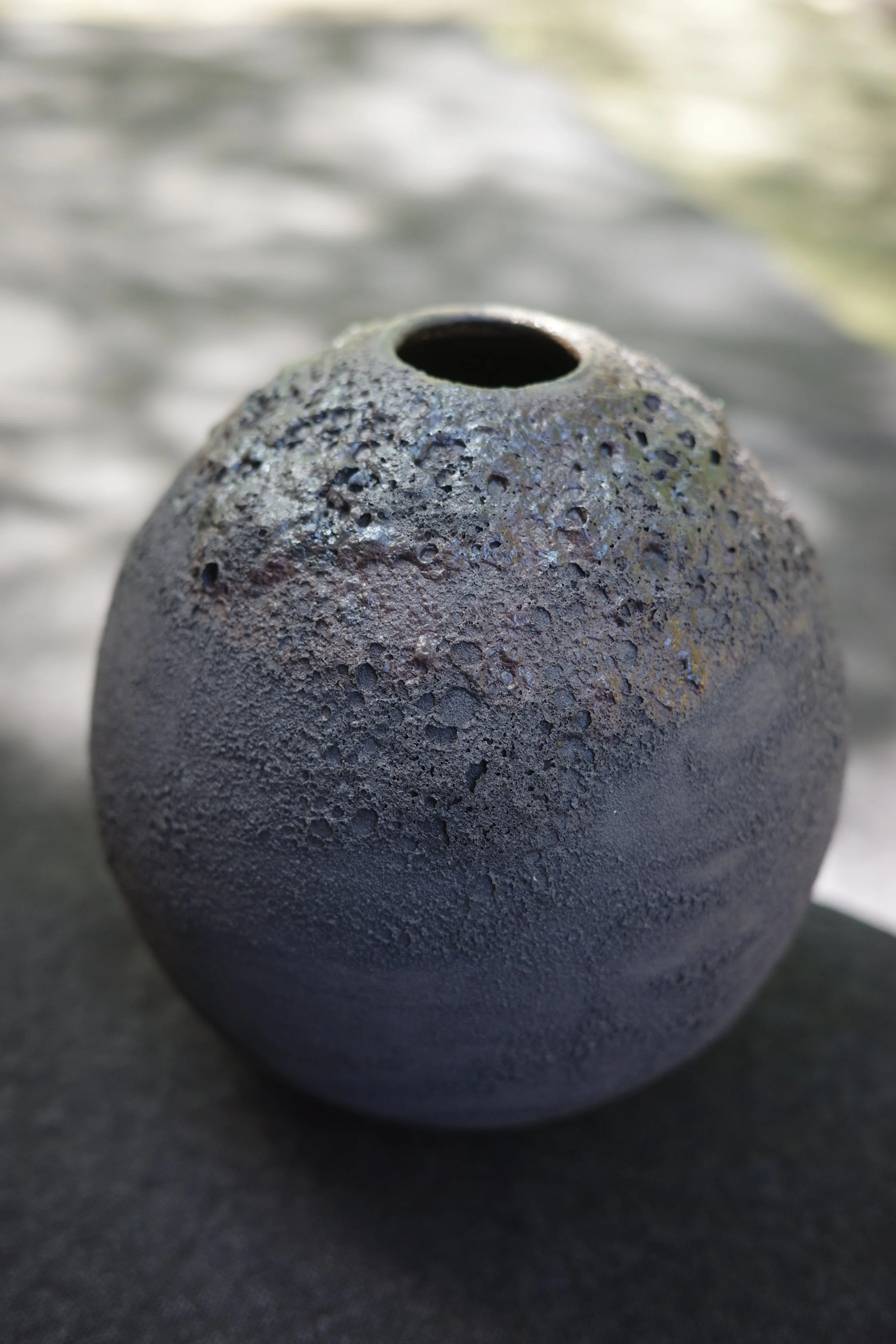 R0004813.JPG