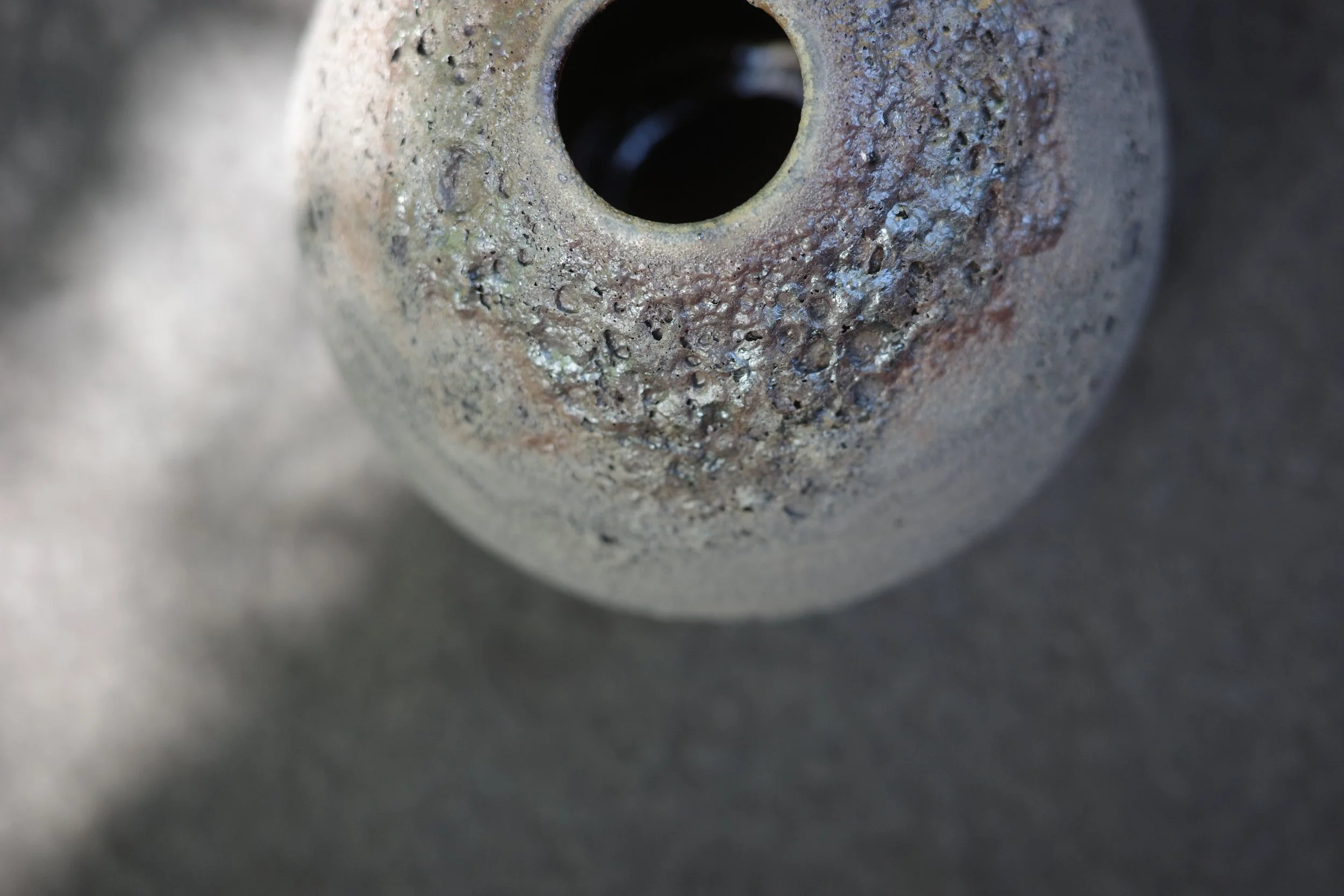 R0004814.JPG