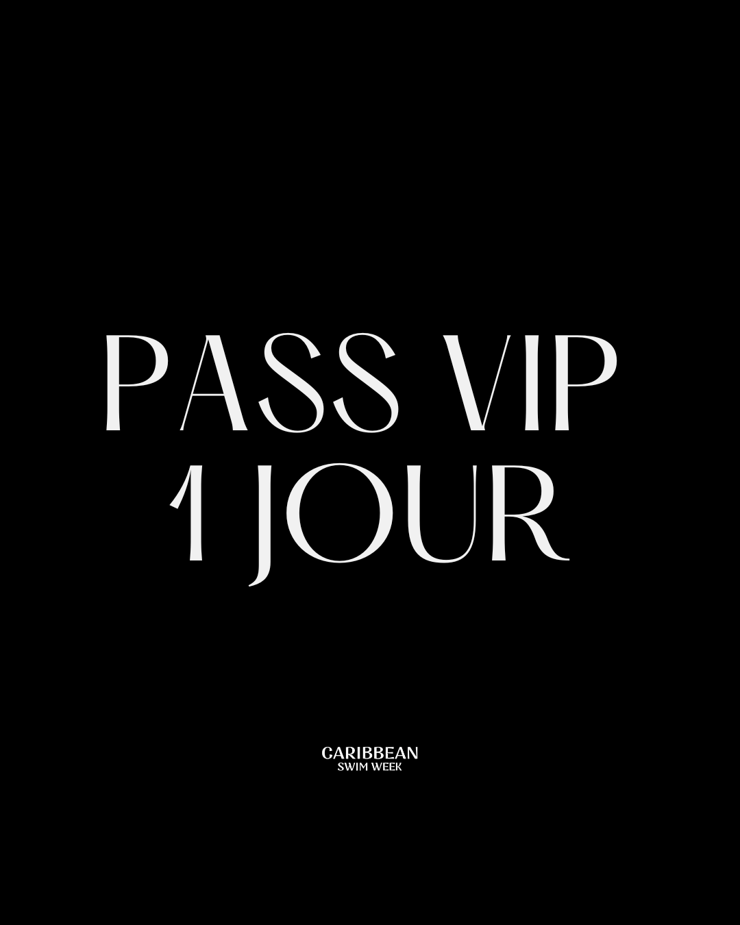 PASS 1 JOUR.png