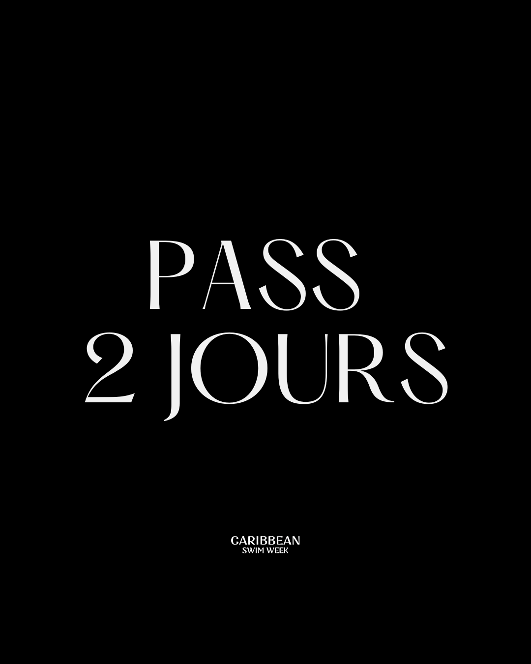 PASS 1 JOUR.png