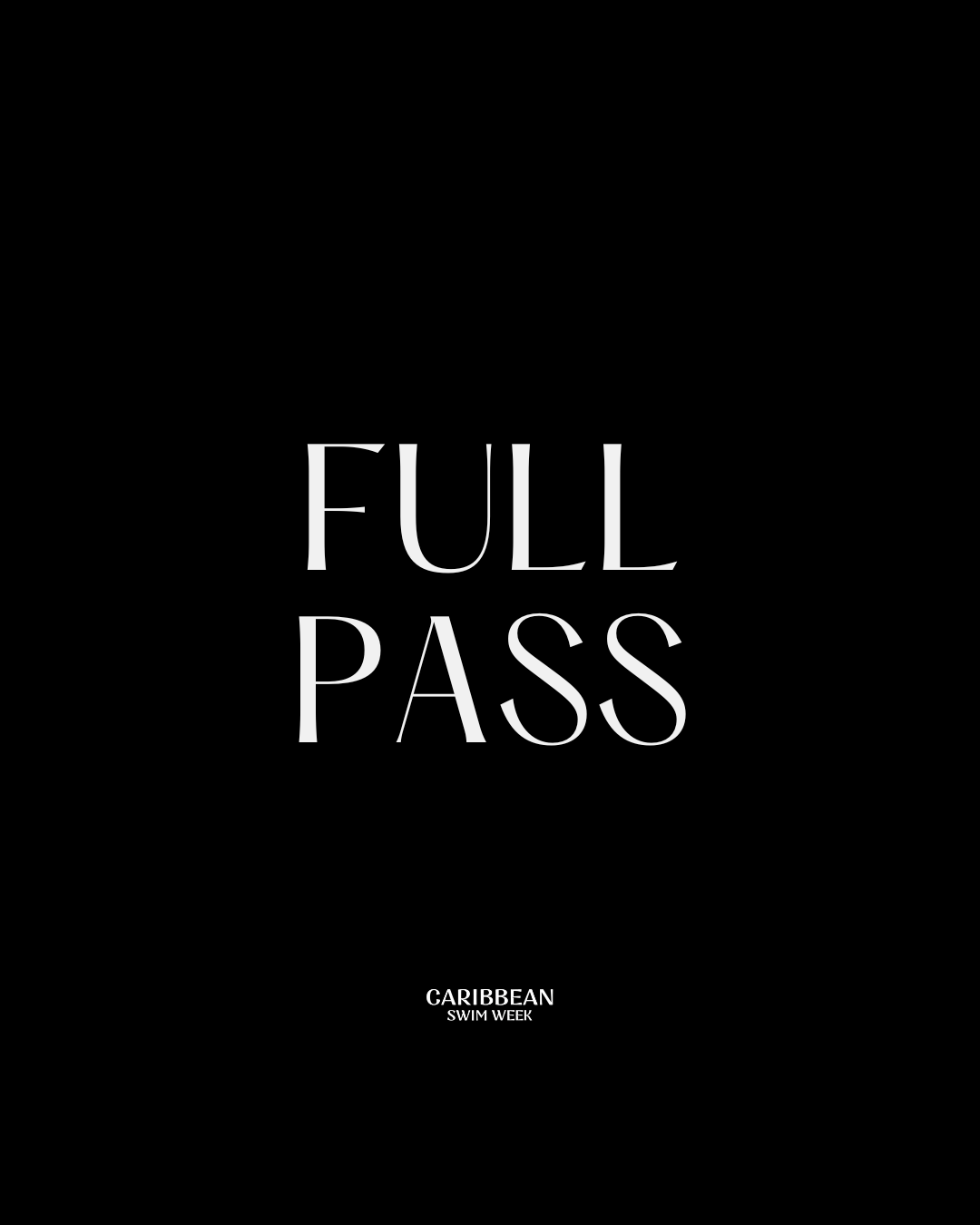 PASS 1 JOUR.png