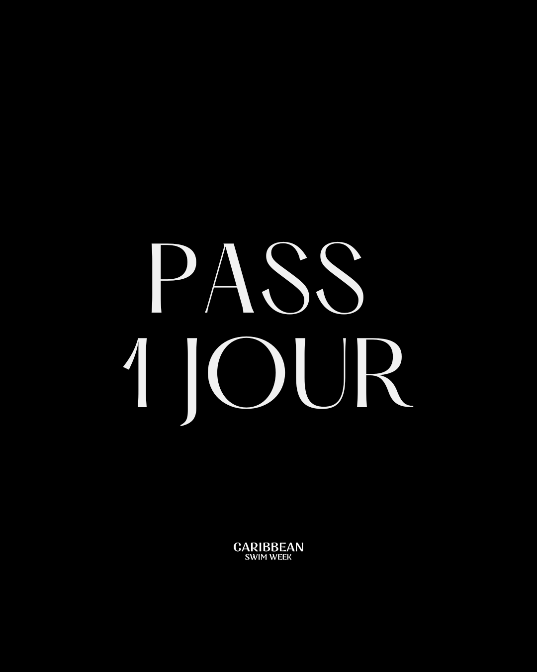 PASS 1 JOUR.png