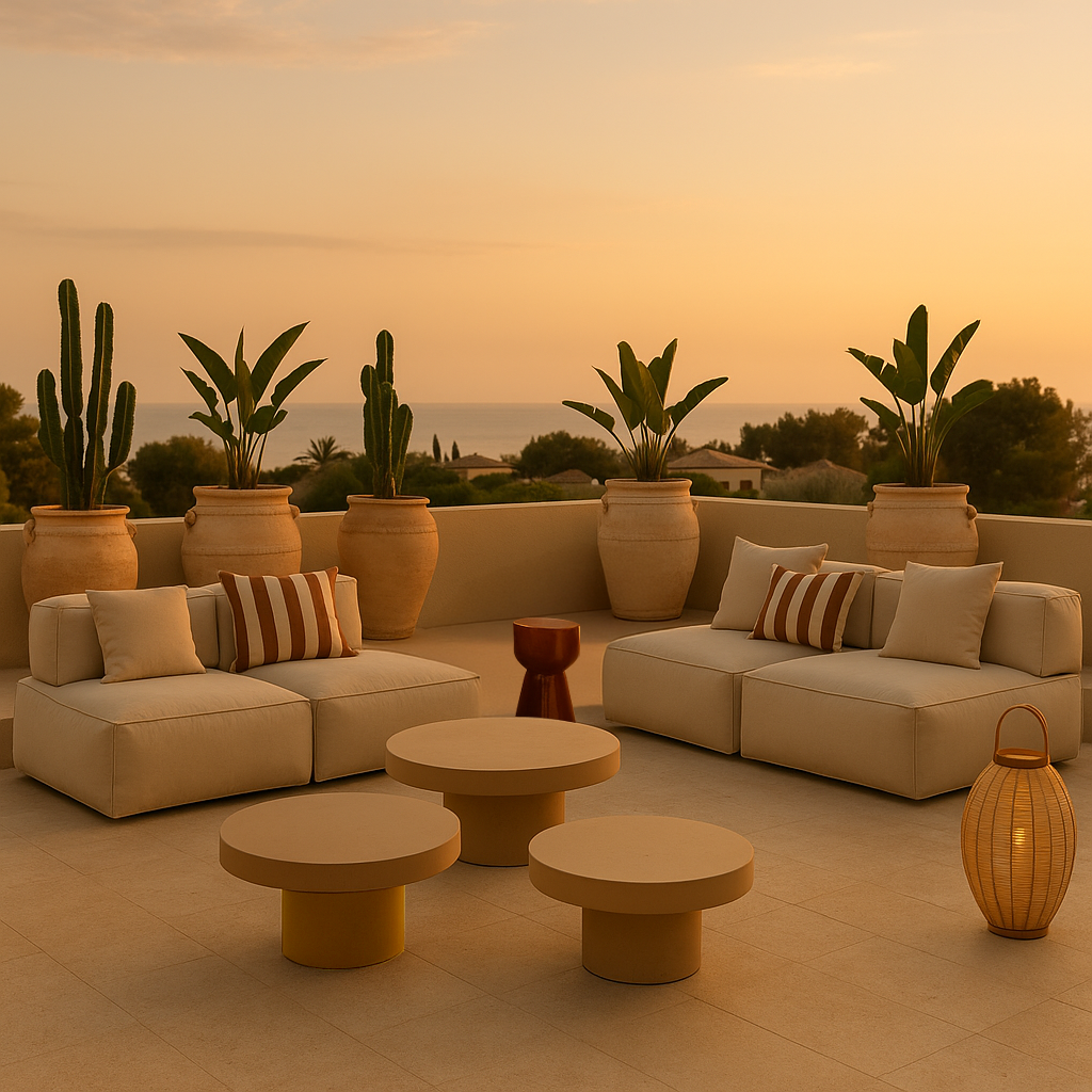 rooftop3.png