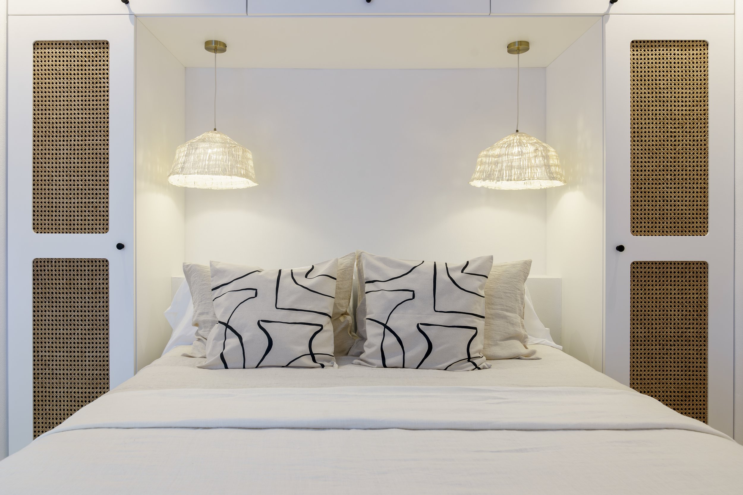 Casa Gina-71.jpg