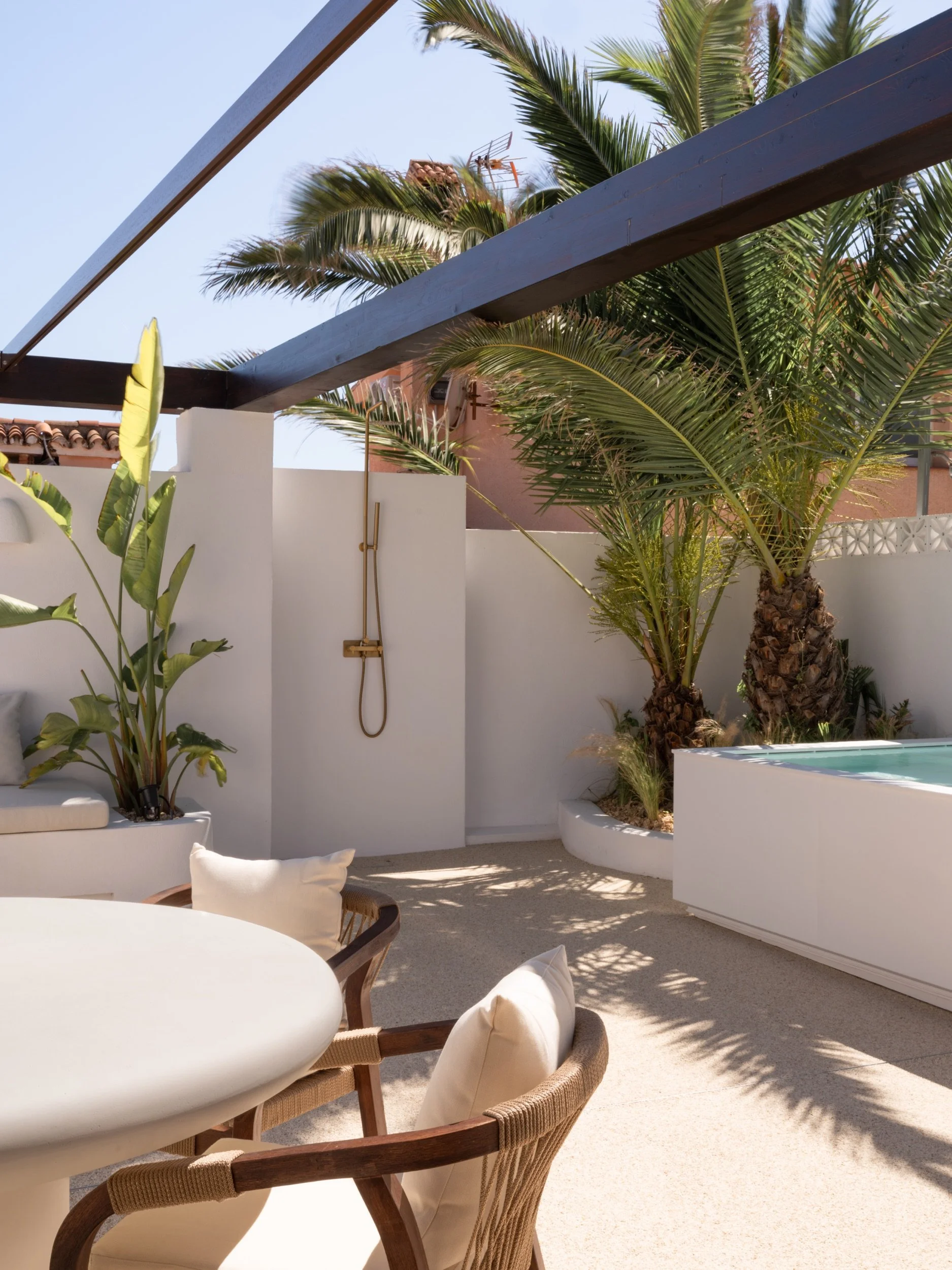 Casa Playa_27.jpg