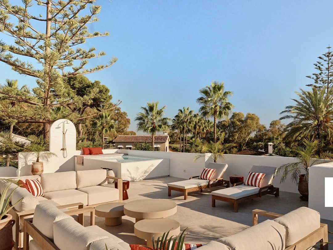 Palmito Nov25_6 53.jpg