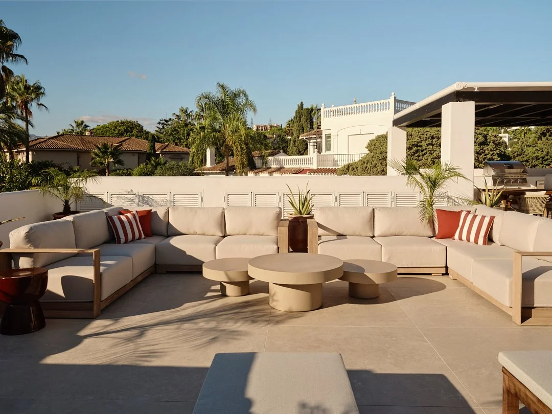 Palmito Nov25_6 68.jpg