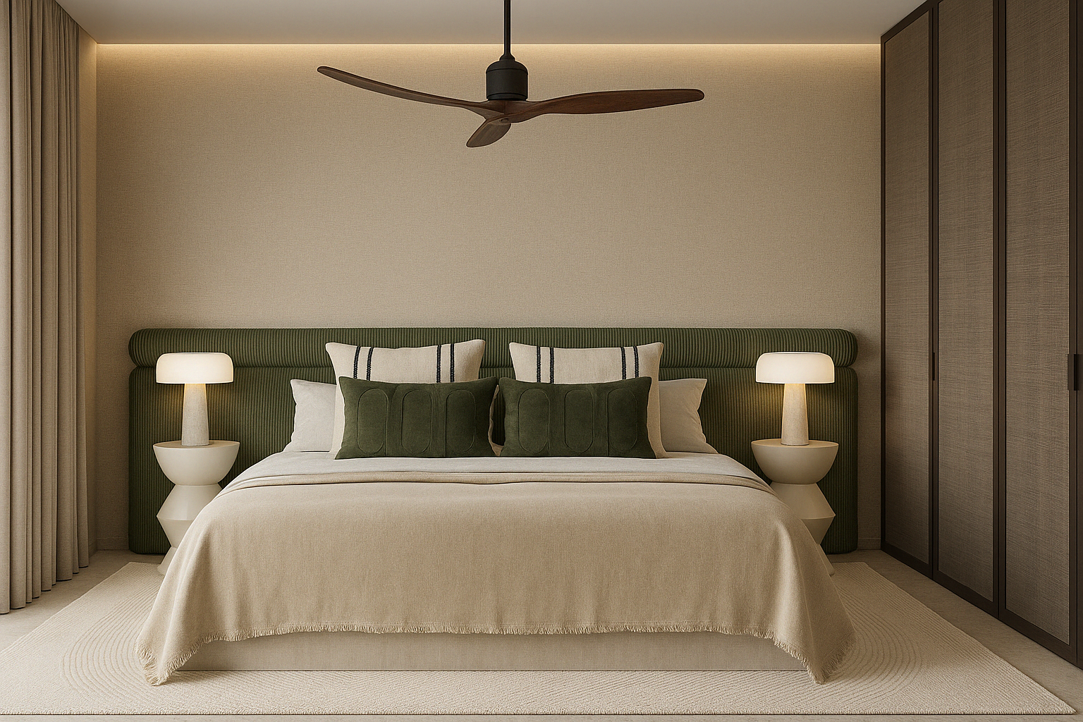 GUEST BEDROOM.png