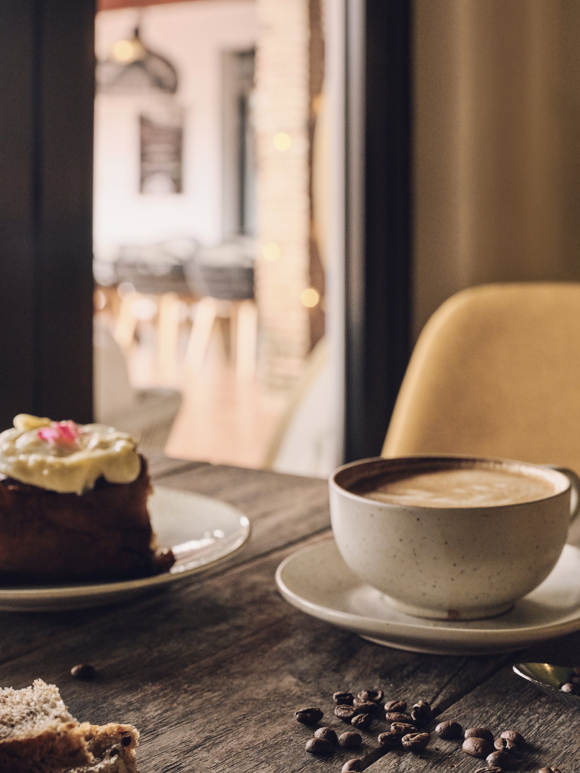 PALMITO_Mijas_ 42.JPG