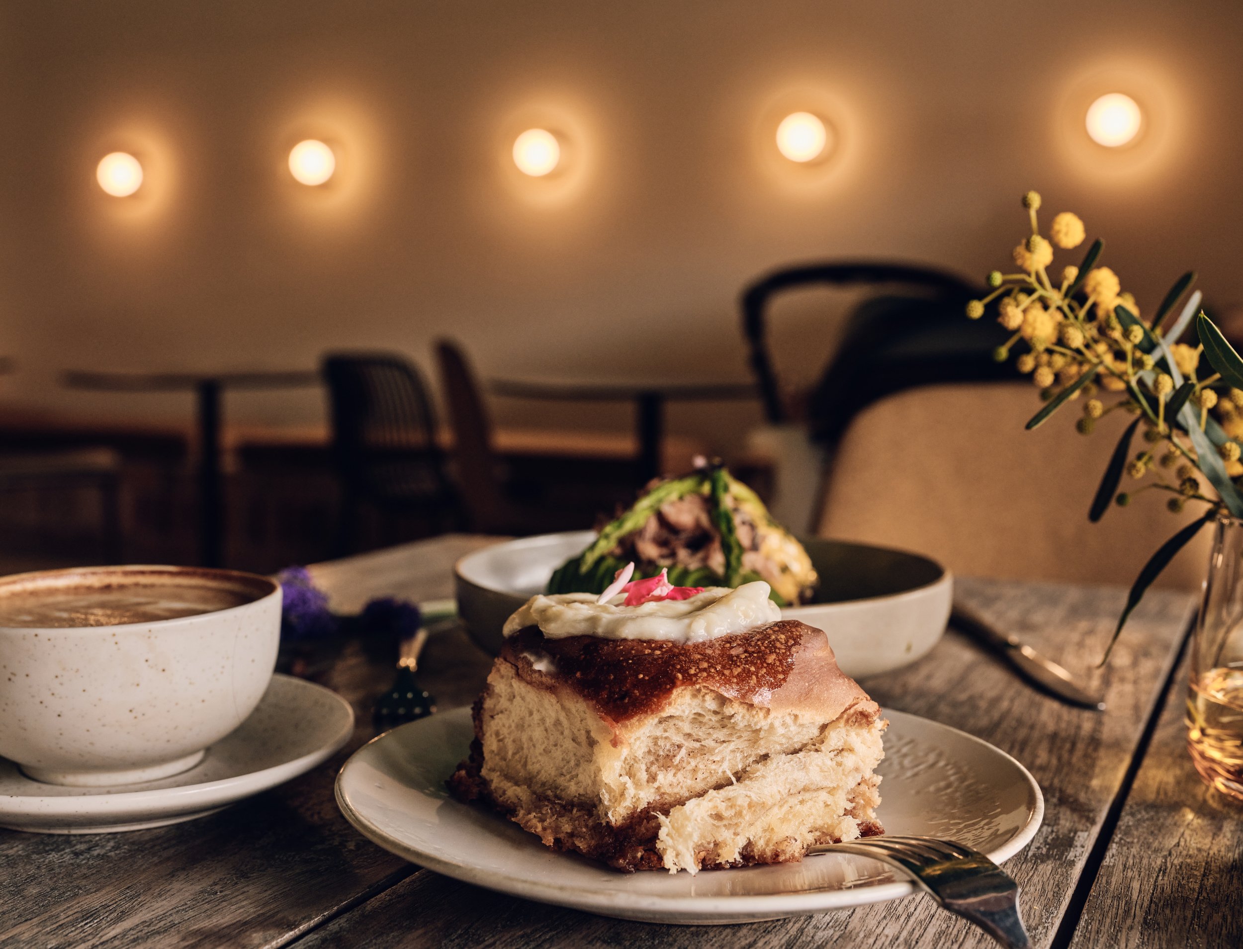 PALMITO_Mijas_ 66.JPG