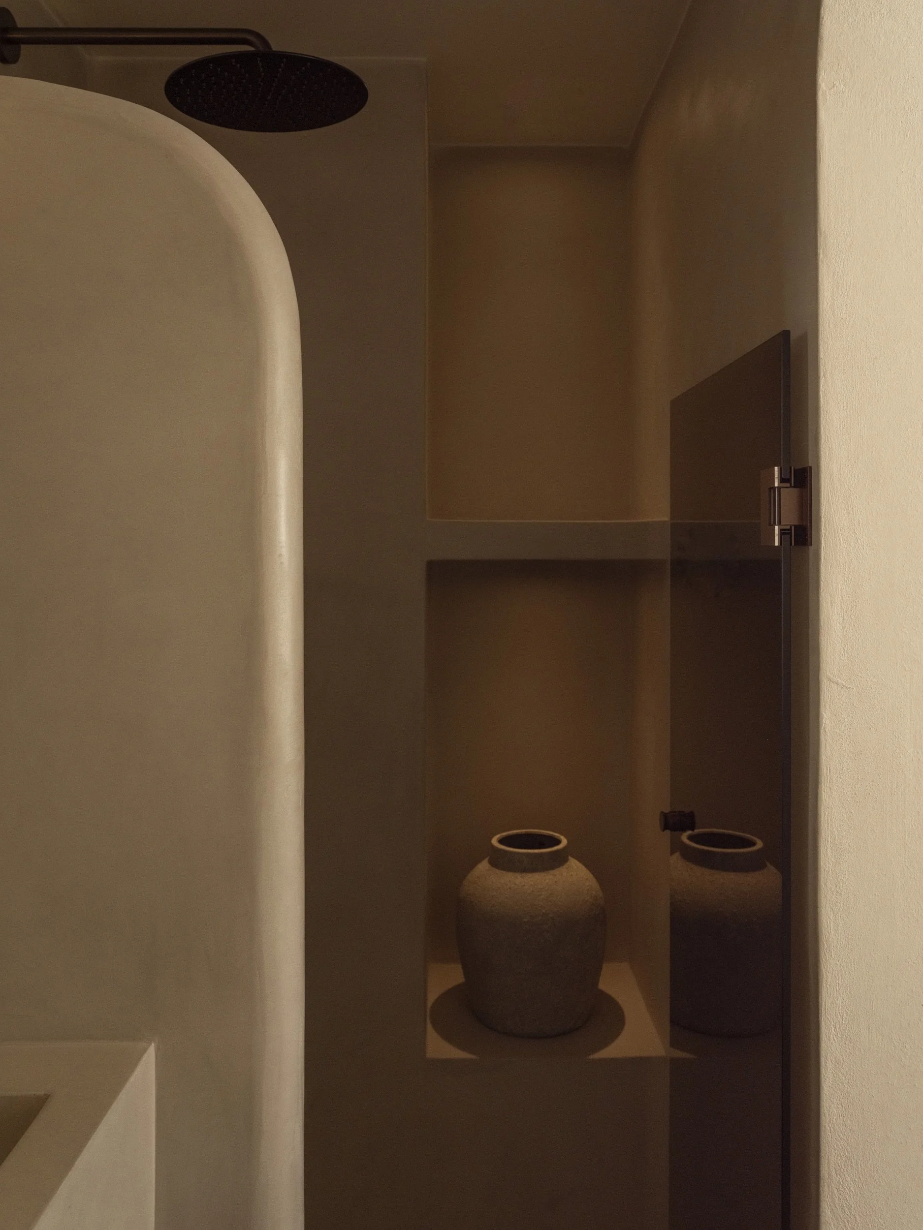 Casa Playa_2.jpg