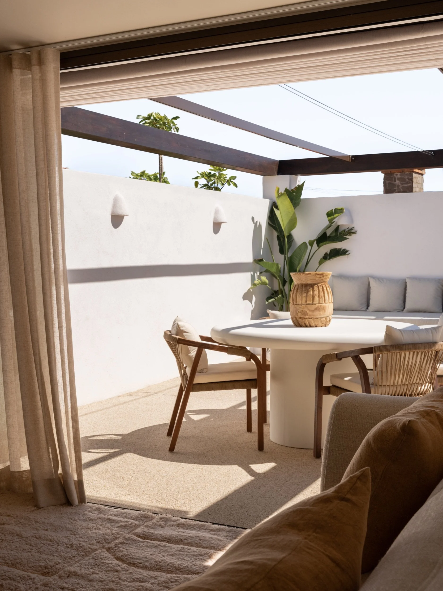 Casa Playa_45.jpg