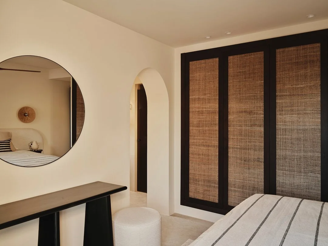 Palmito Nov25_6 138.jpg