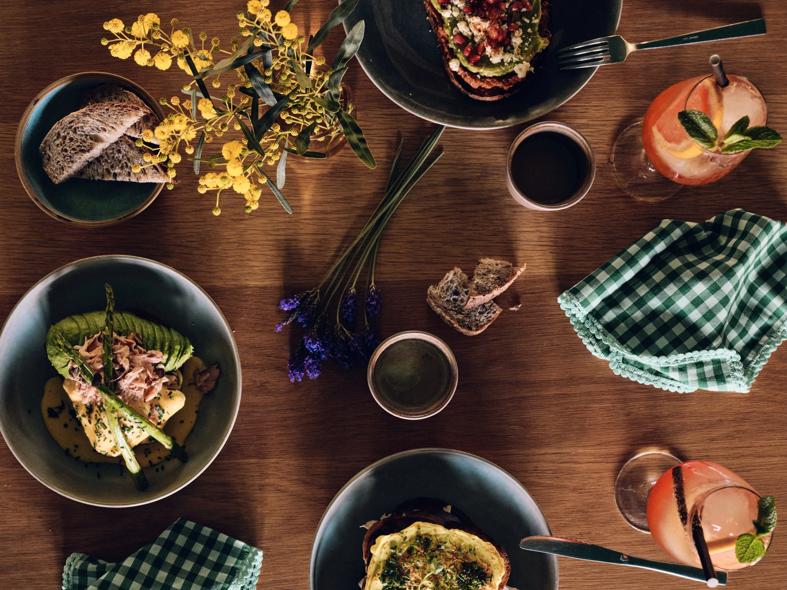 PALMITO_Mijas_ 27.JPG