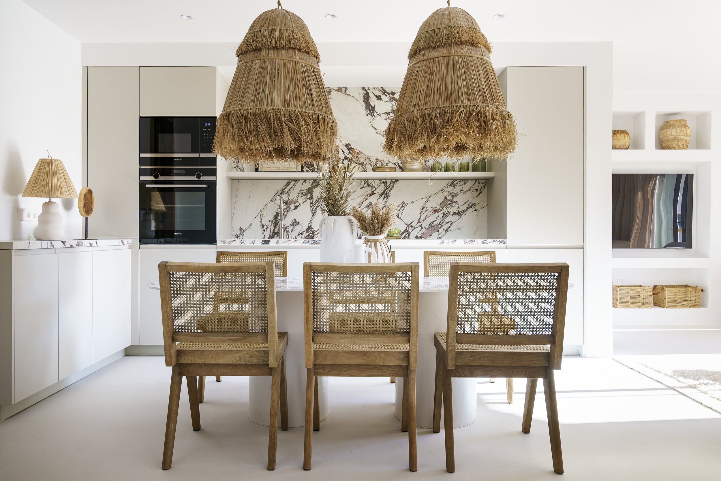 Casa Gina-24.jpg