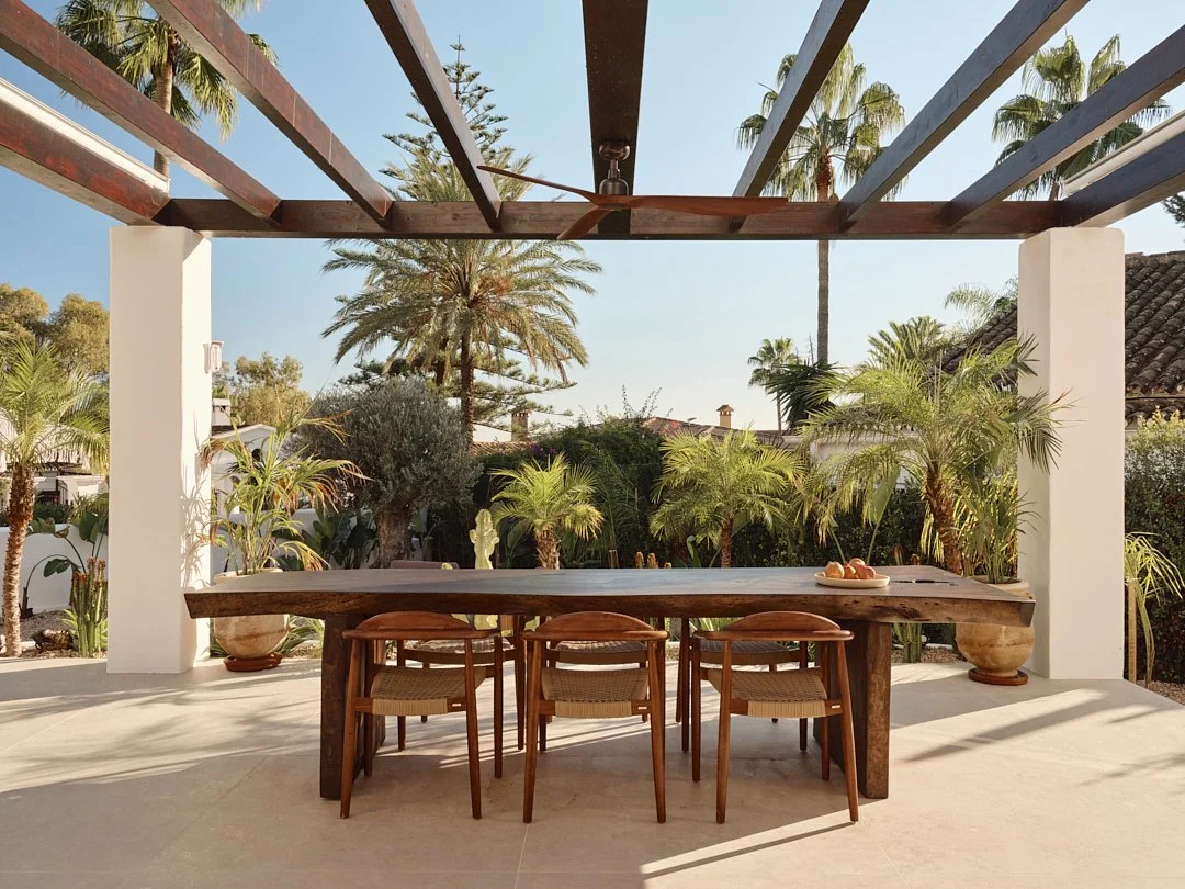 Palmito Nov25_6 80.jpg