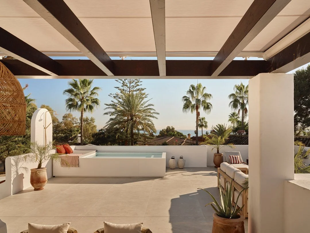 Palmito Nov25_6 42.jpg