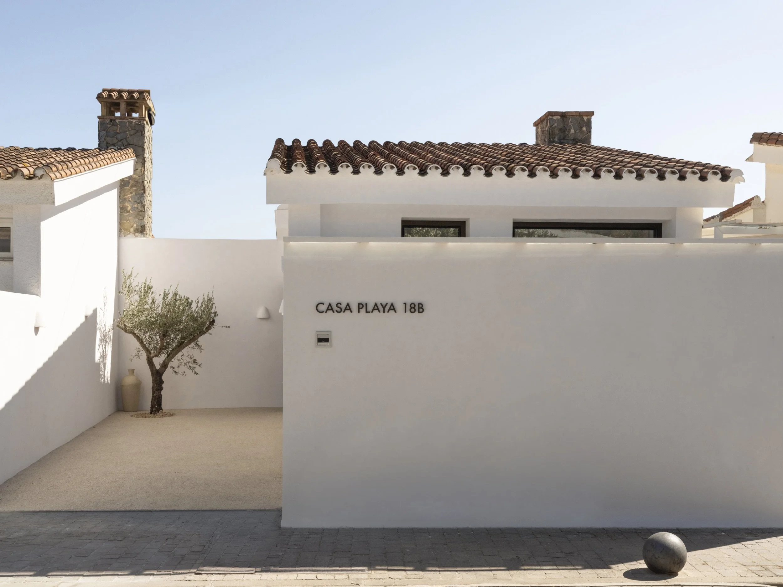 Casa Playa_5.jpg